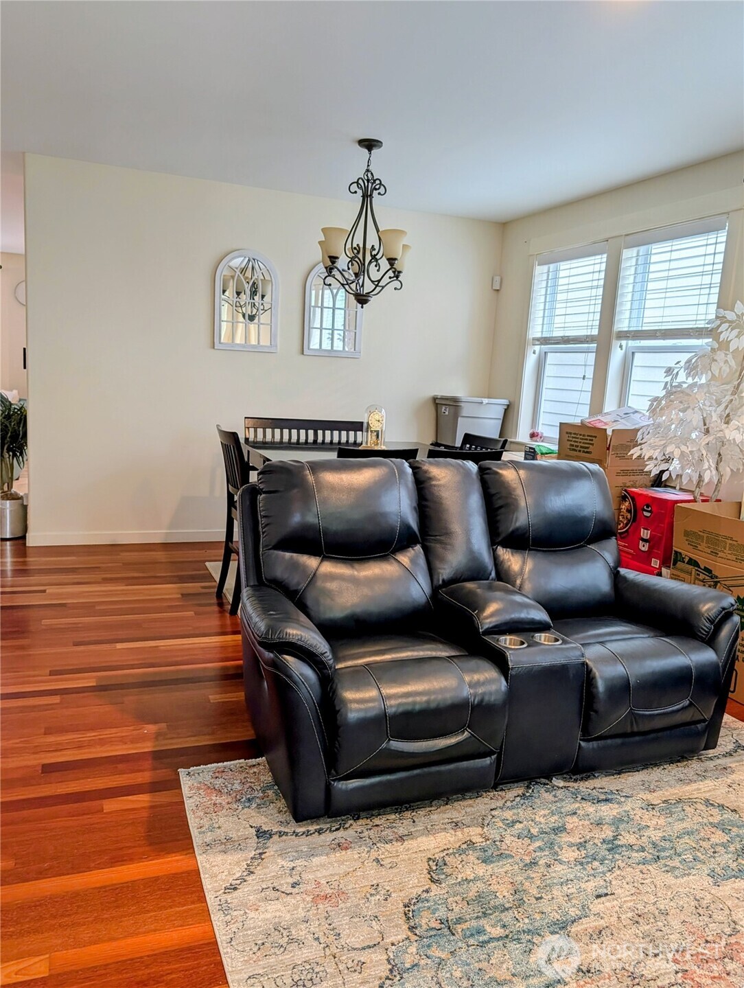 8420 155th Street Ct E