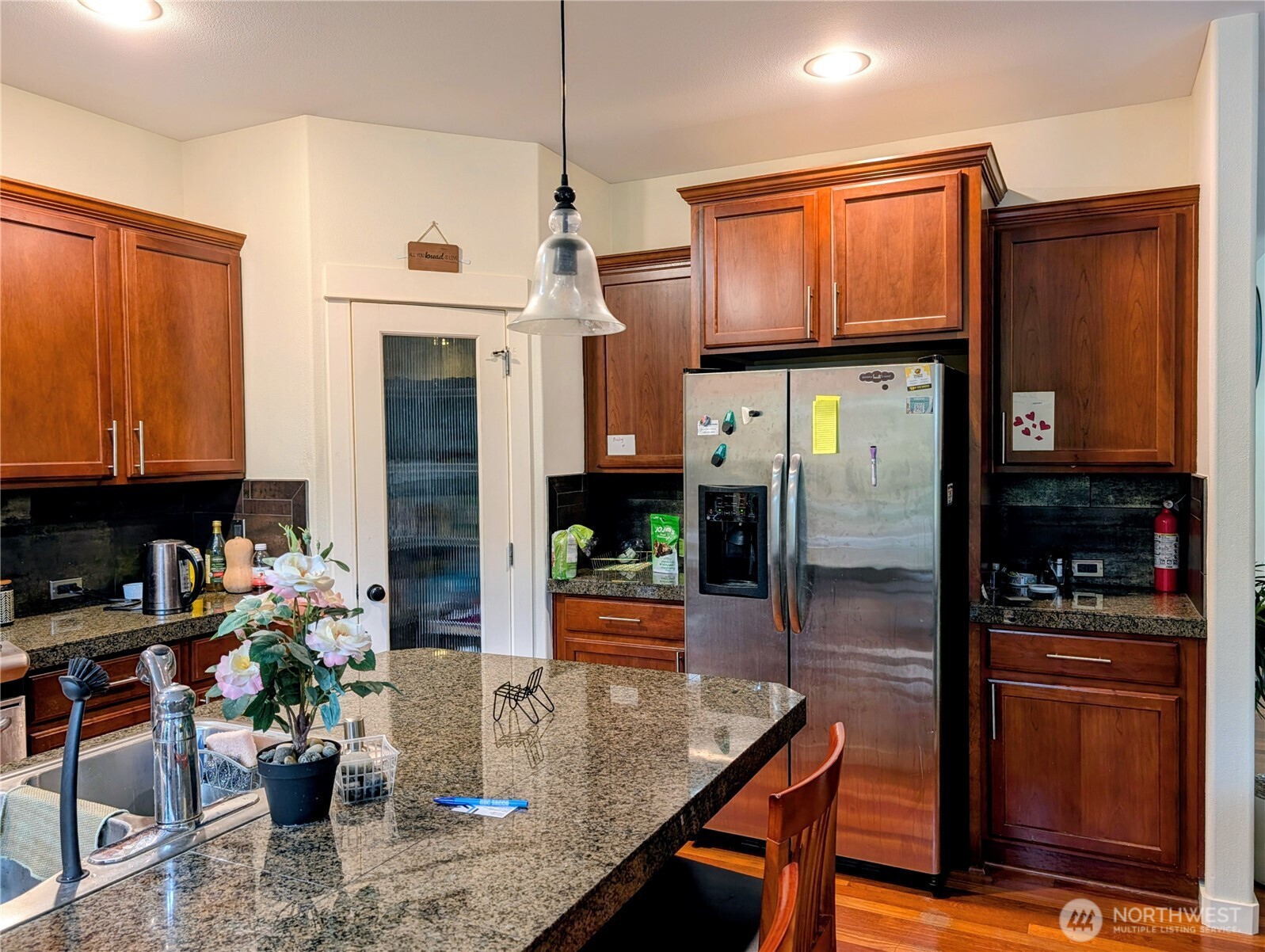 8420 155th Street Ct E