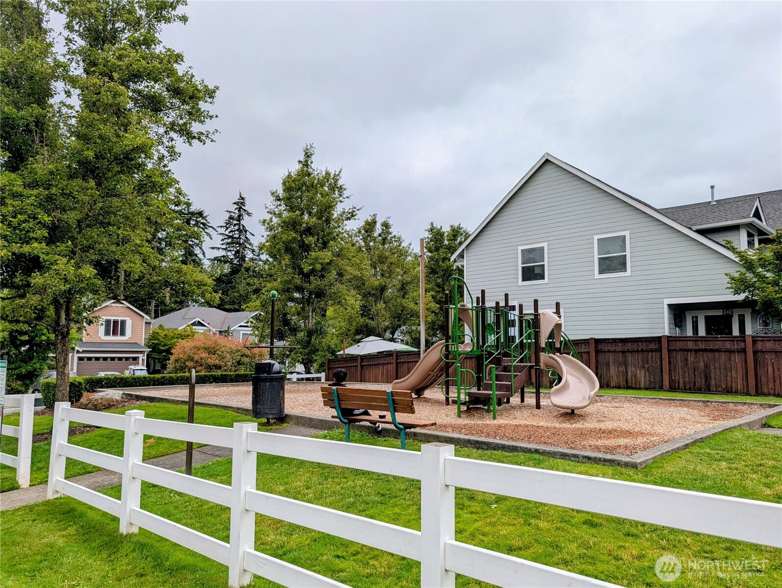 8420 155th Street Ct E
