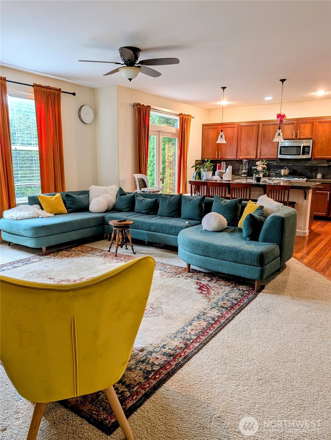 8420 155th Street Ct E