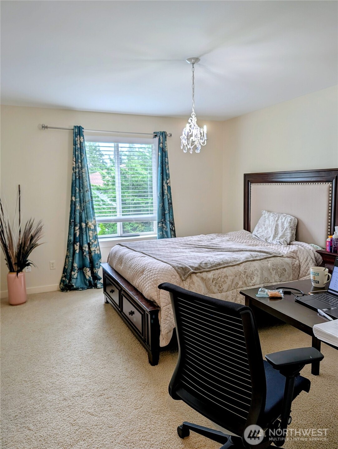 8420 155th Street Ct E