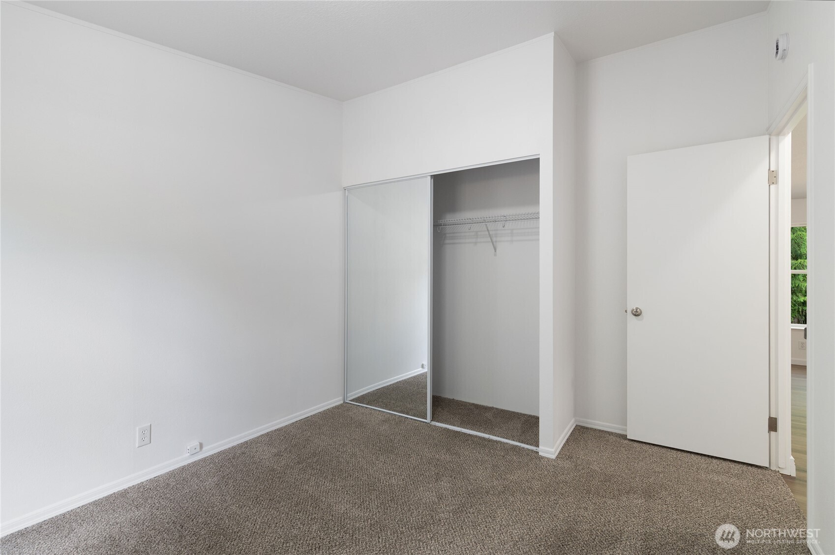 21 E Willopa Road