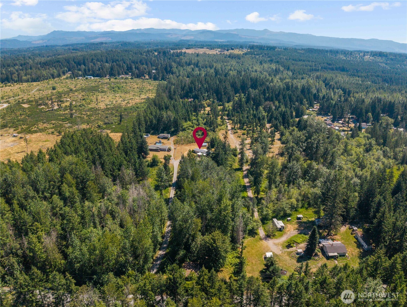 2514 State Route 702 E