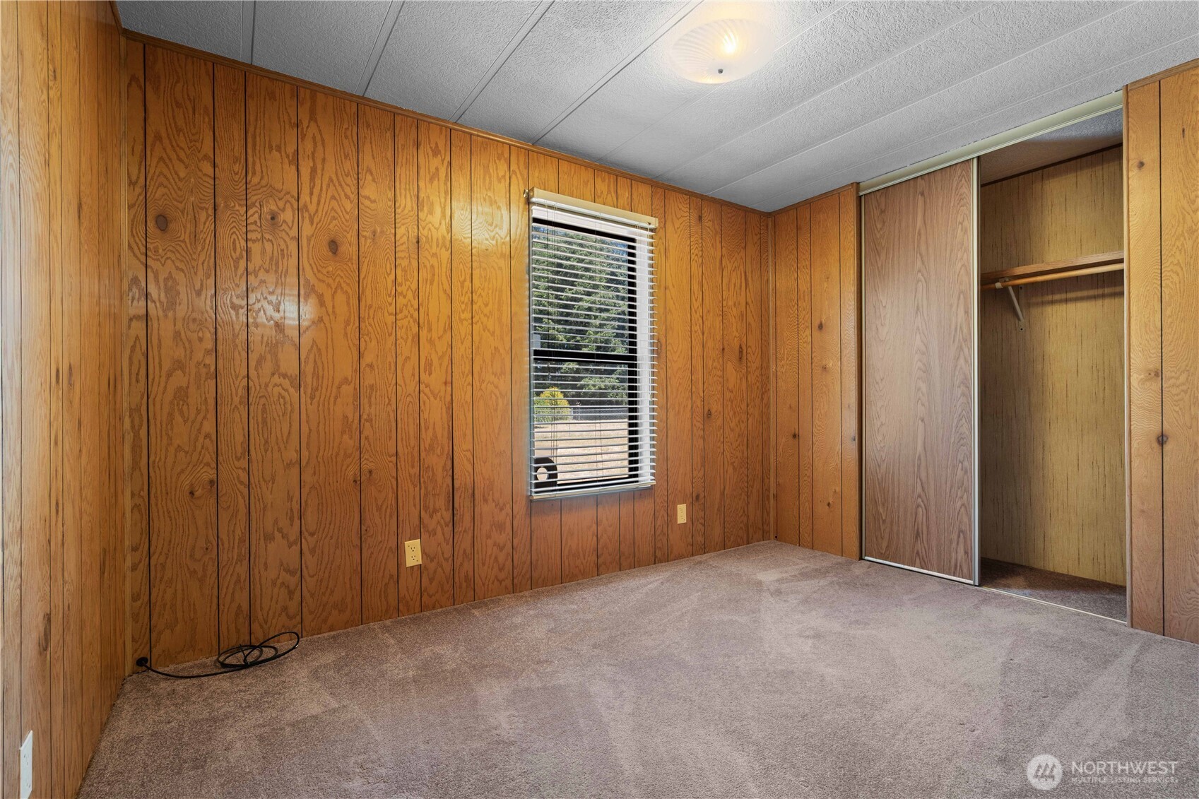 2514 State Route 702 E