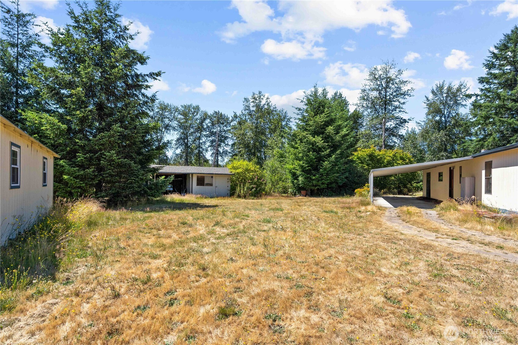 2514 State Route 702 E