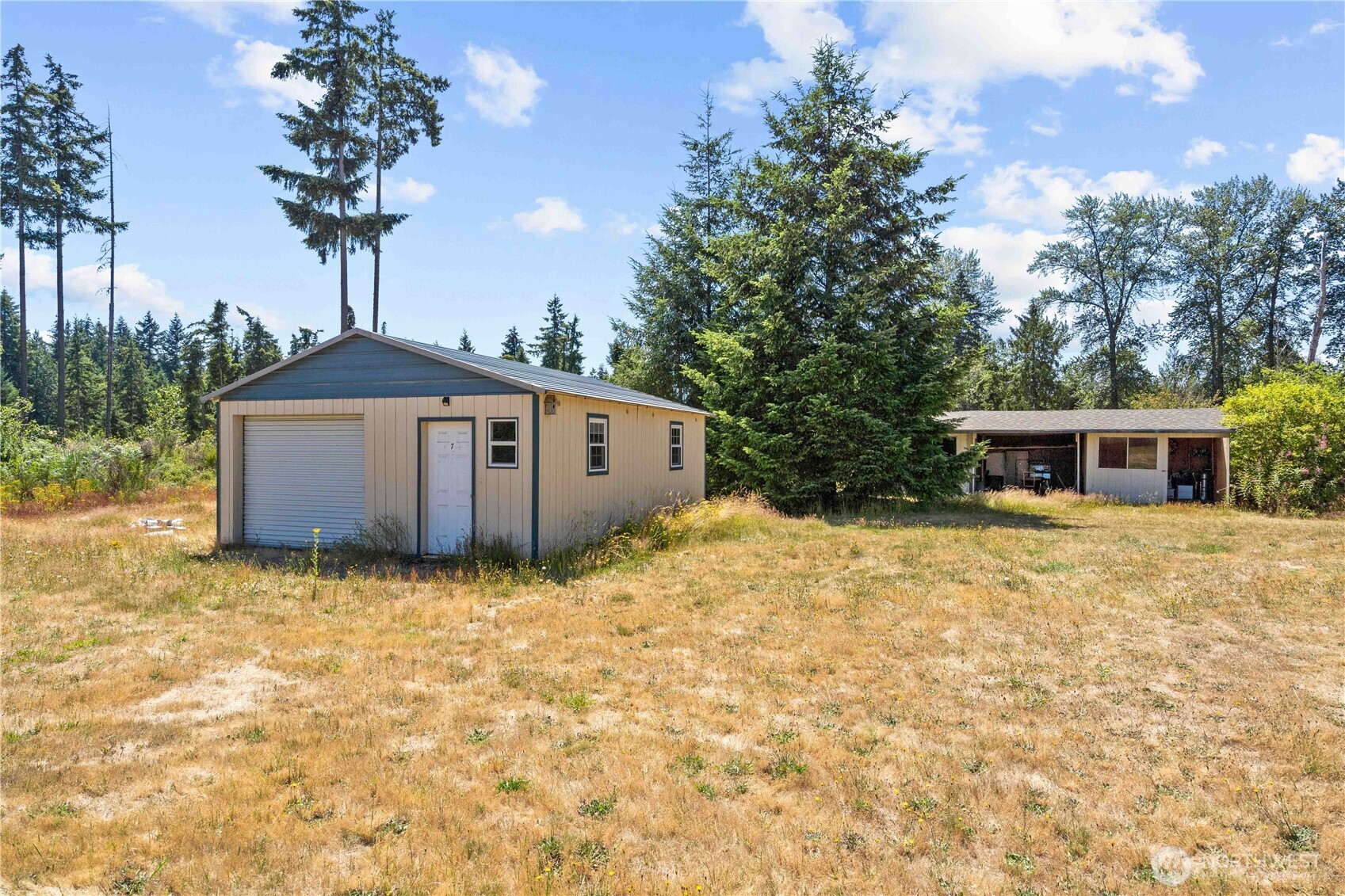 2514 State Route 702 E