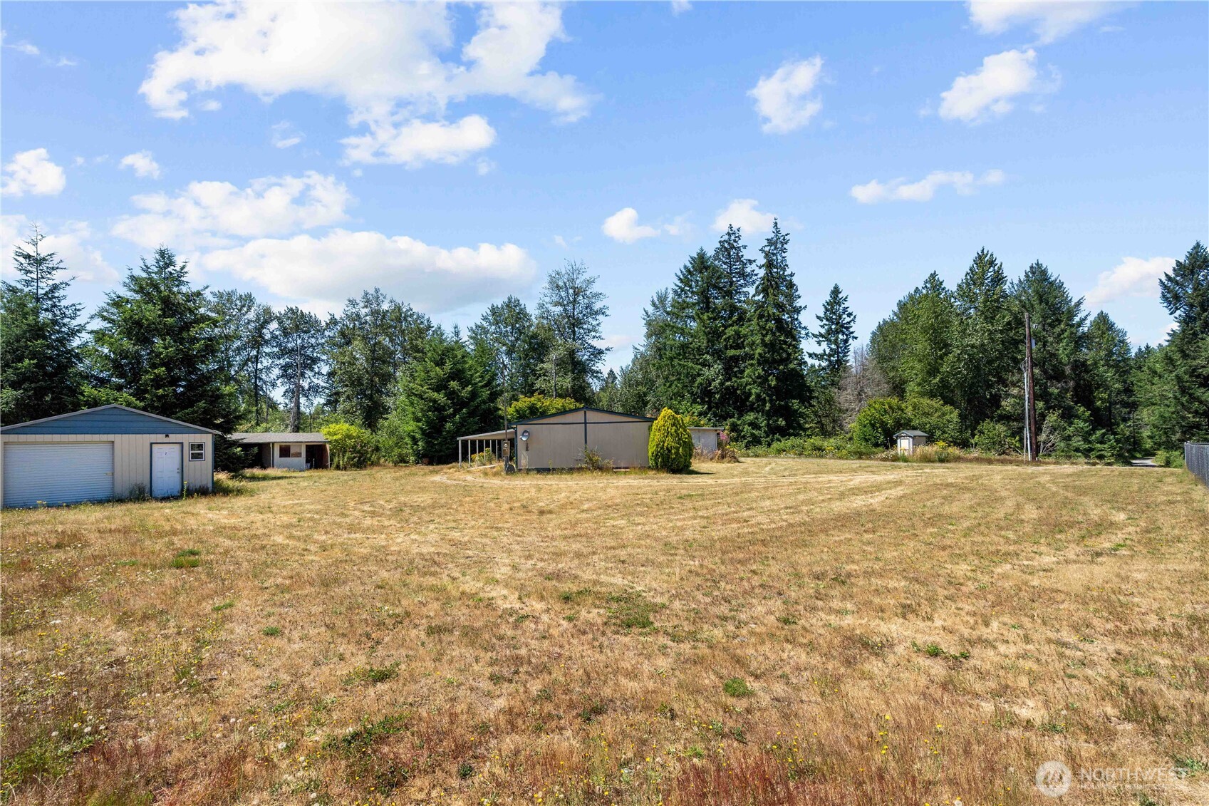 2514 State Route 702 E