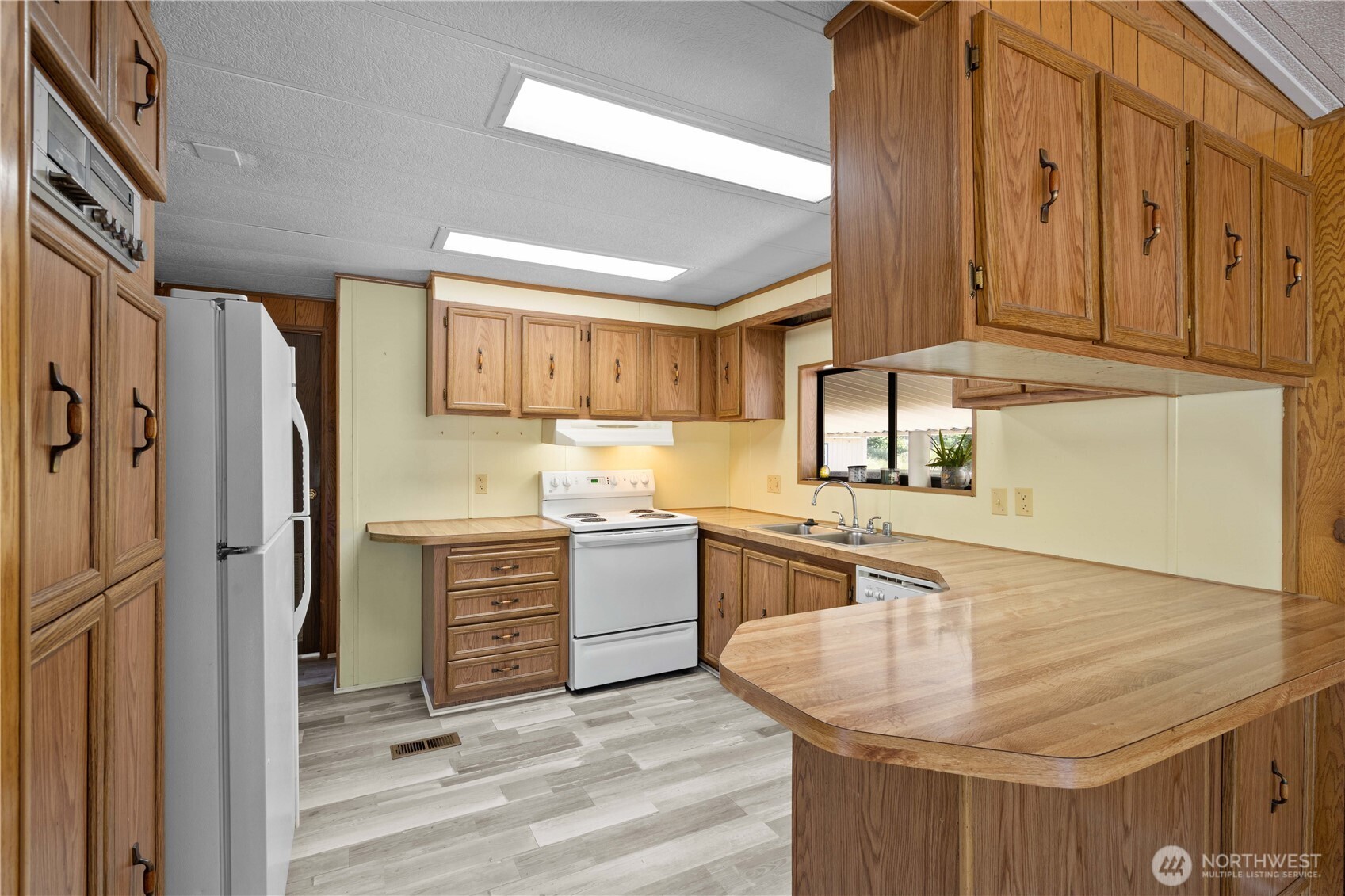 2514 State Route 702 E