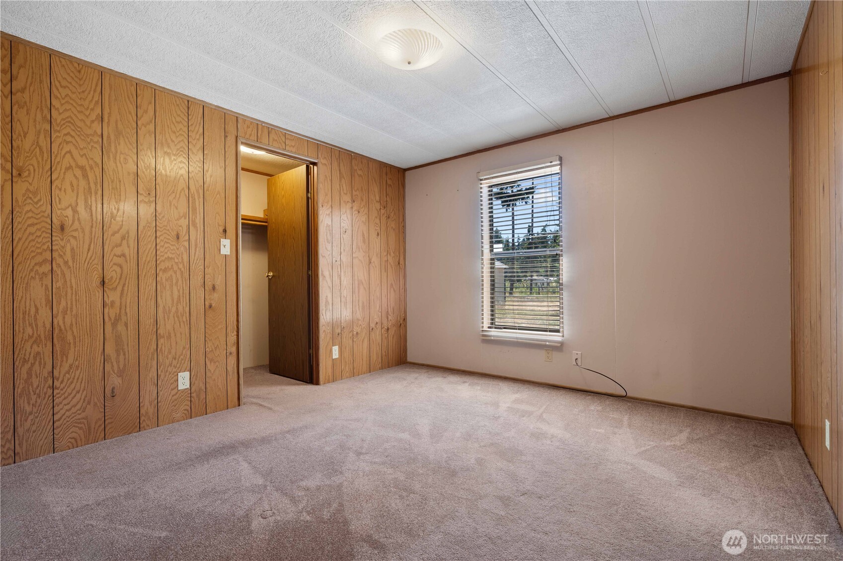 2514 State Route 702 E