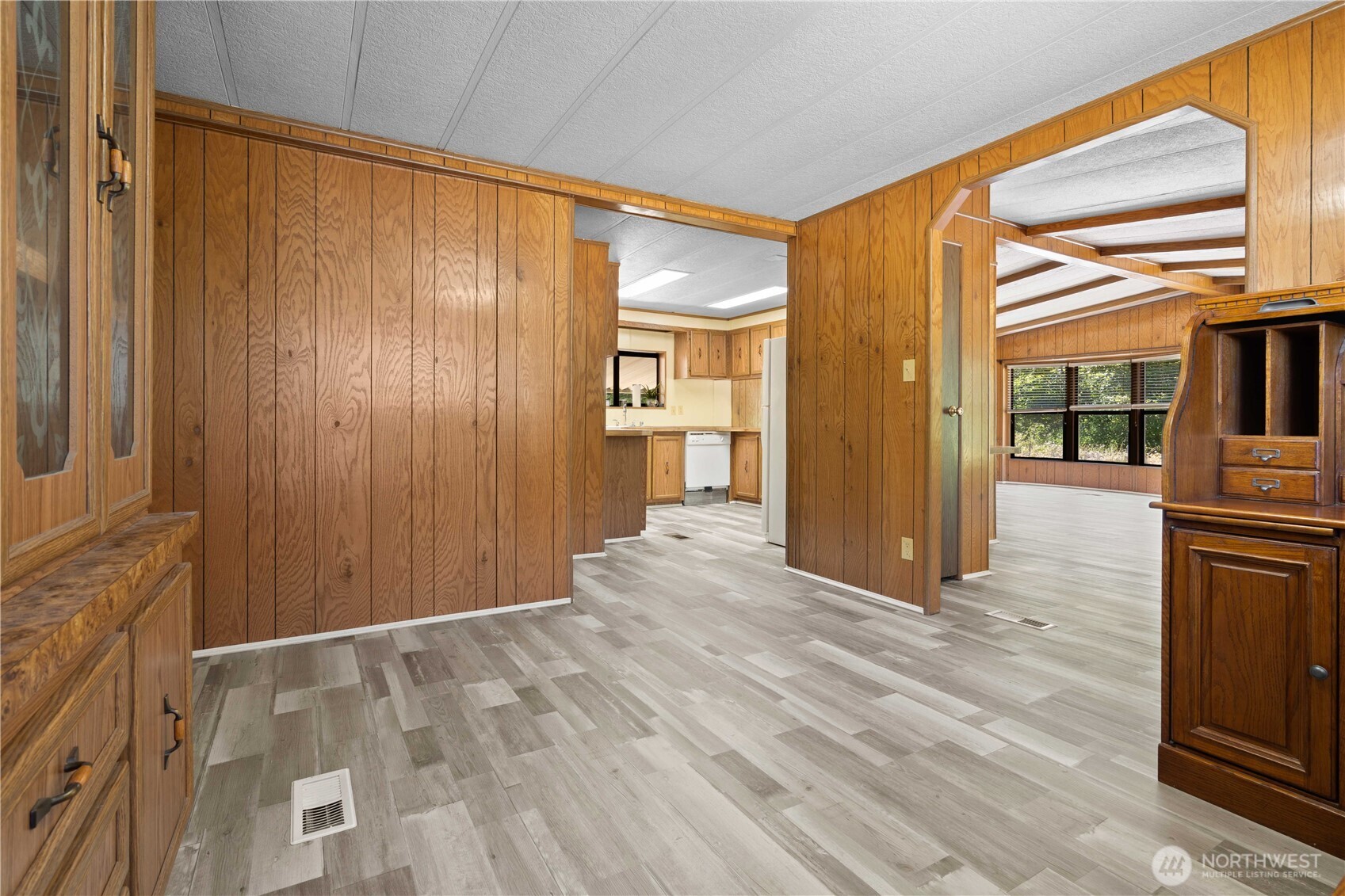 2514 State Route 702 E