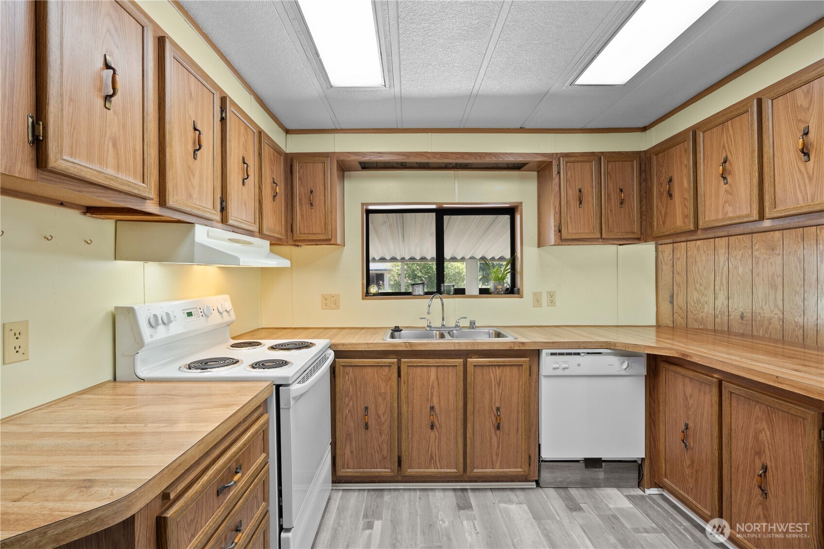 2514 State Route 702 E