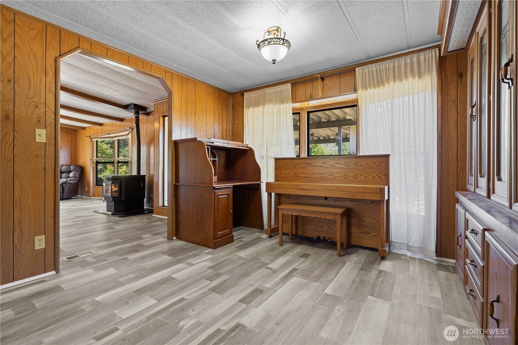 2514 State Route 702 E