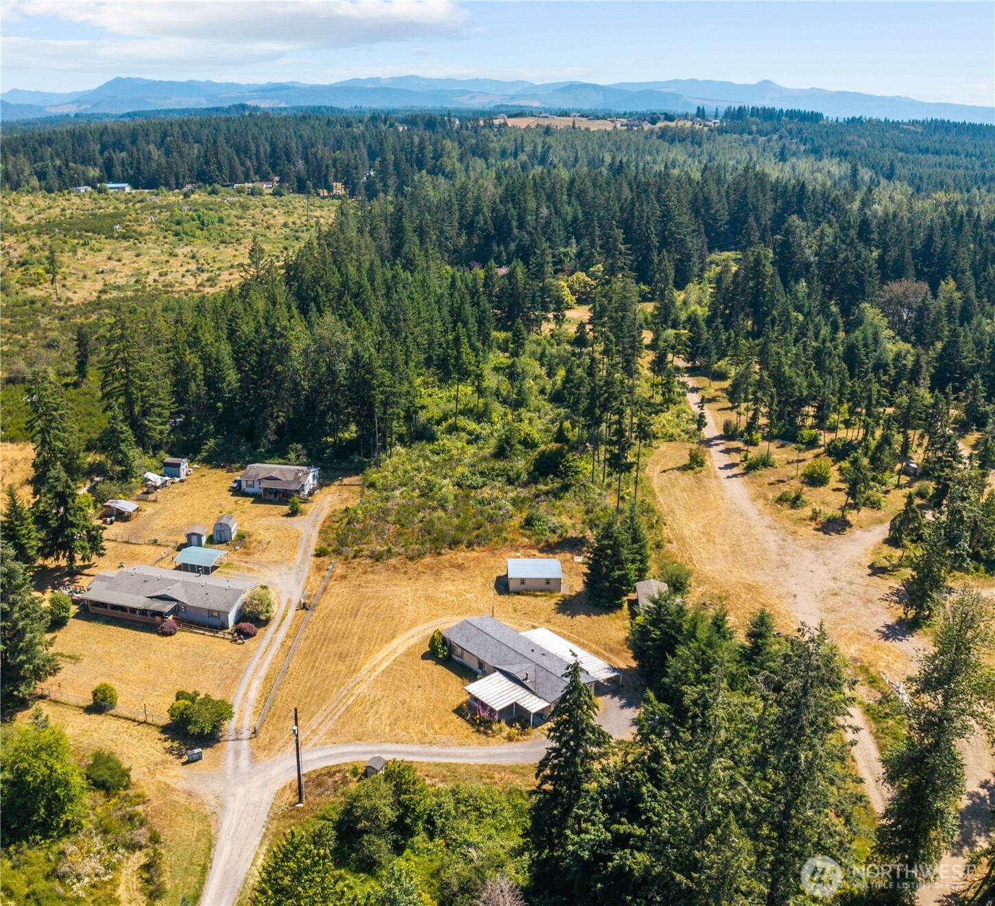 2514 State Route 702 E