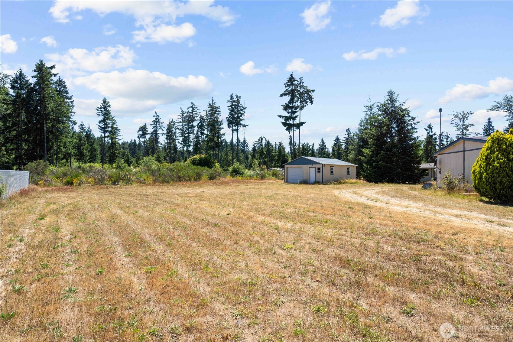 2514 State Route 702 E