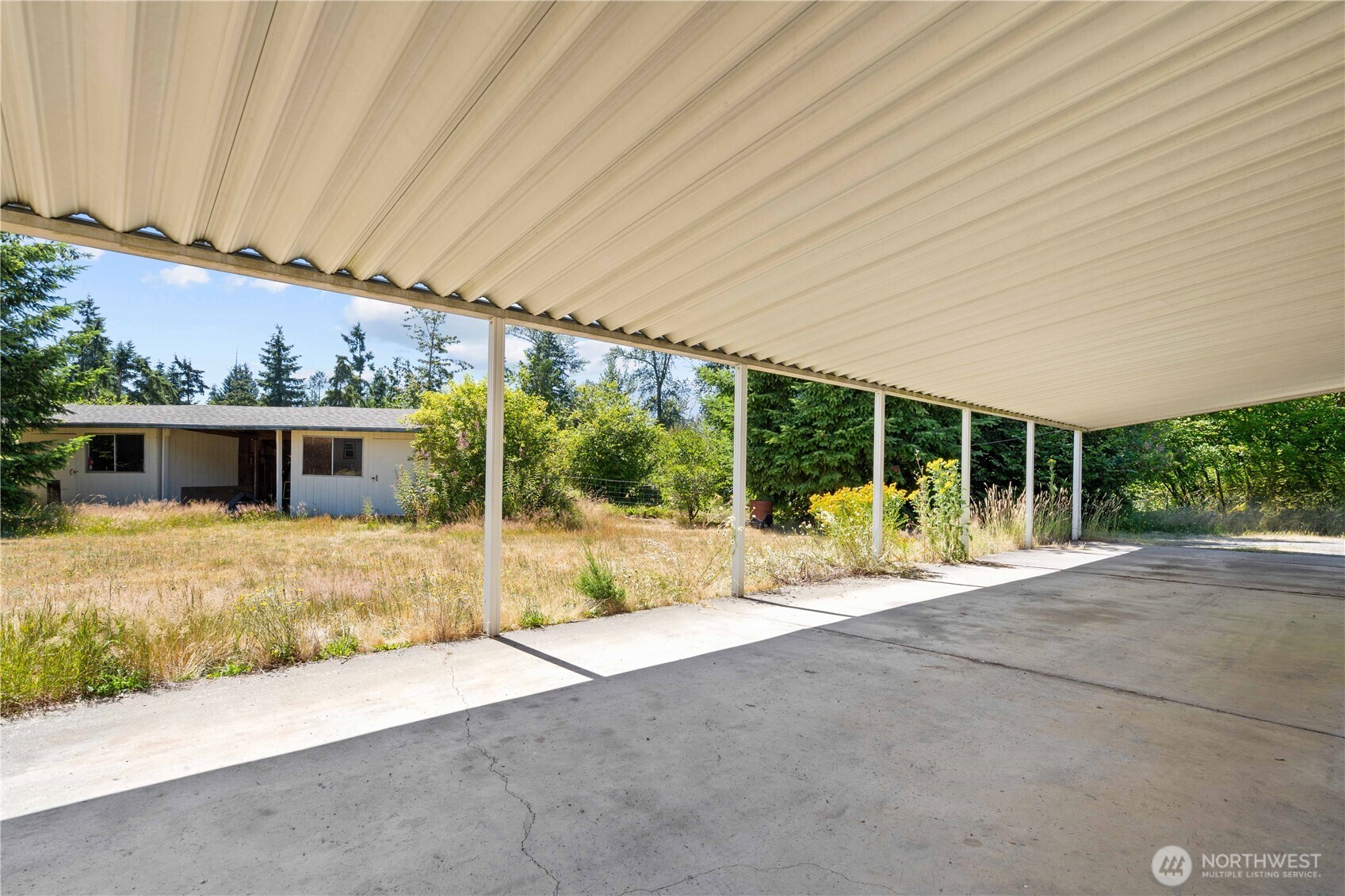 2514 State Route 702 E