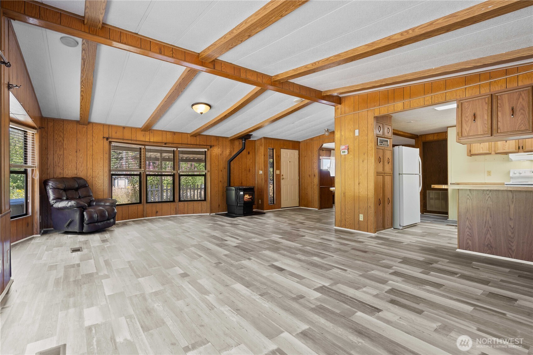 2514 State Route 702 E