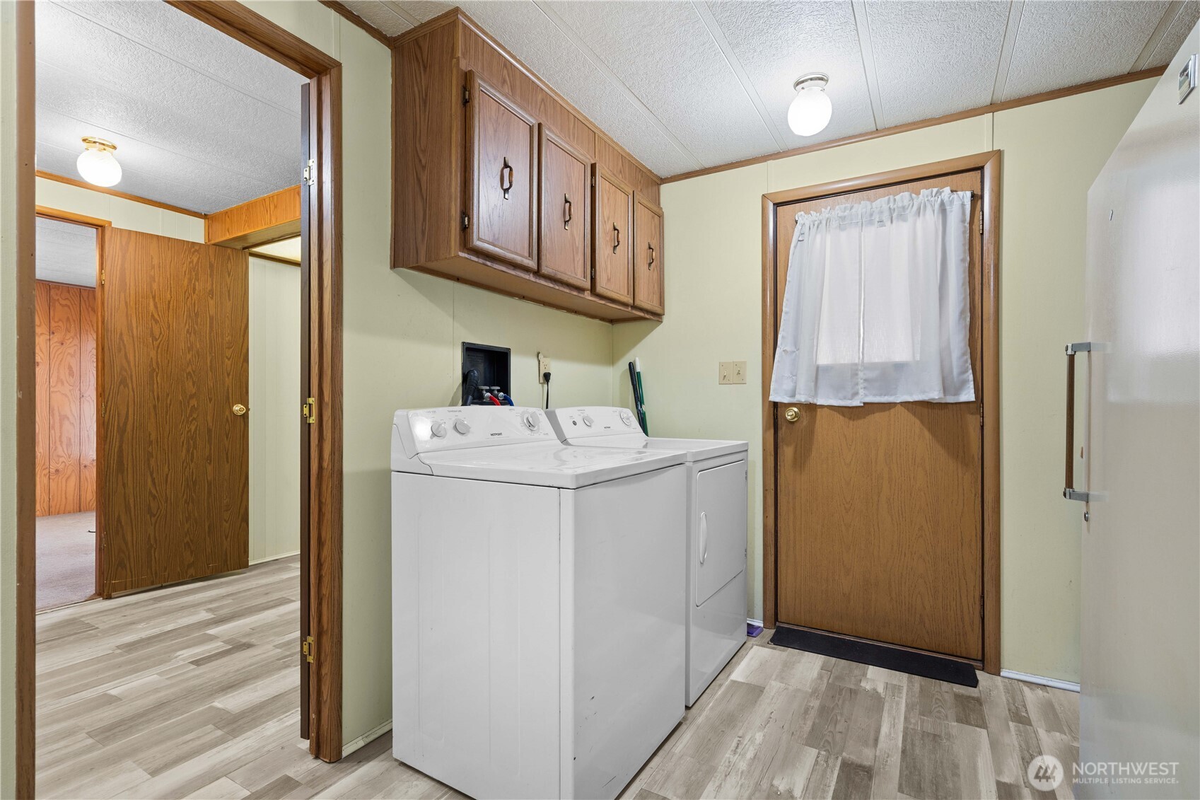 2514 State Route 702 E