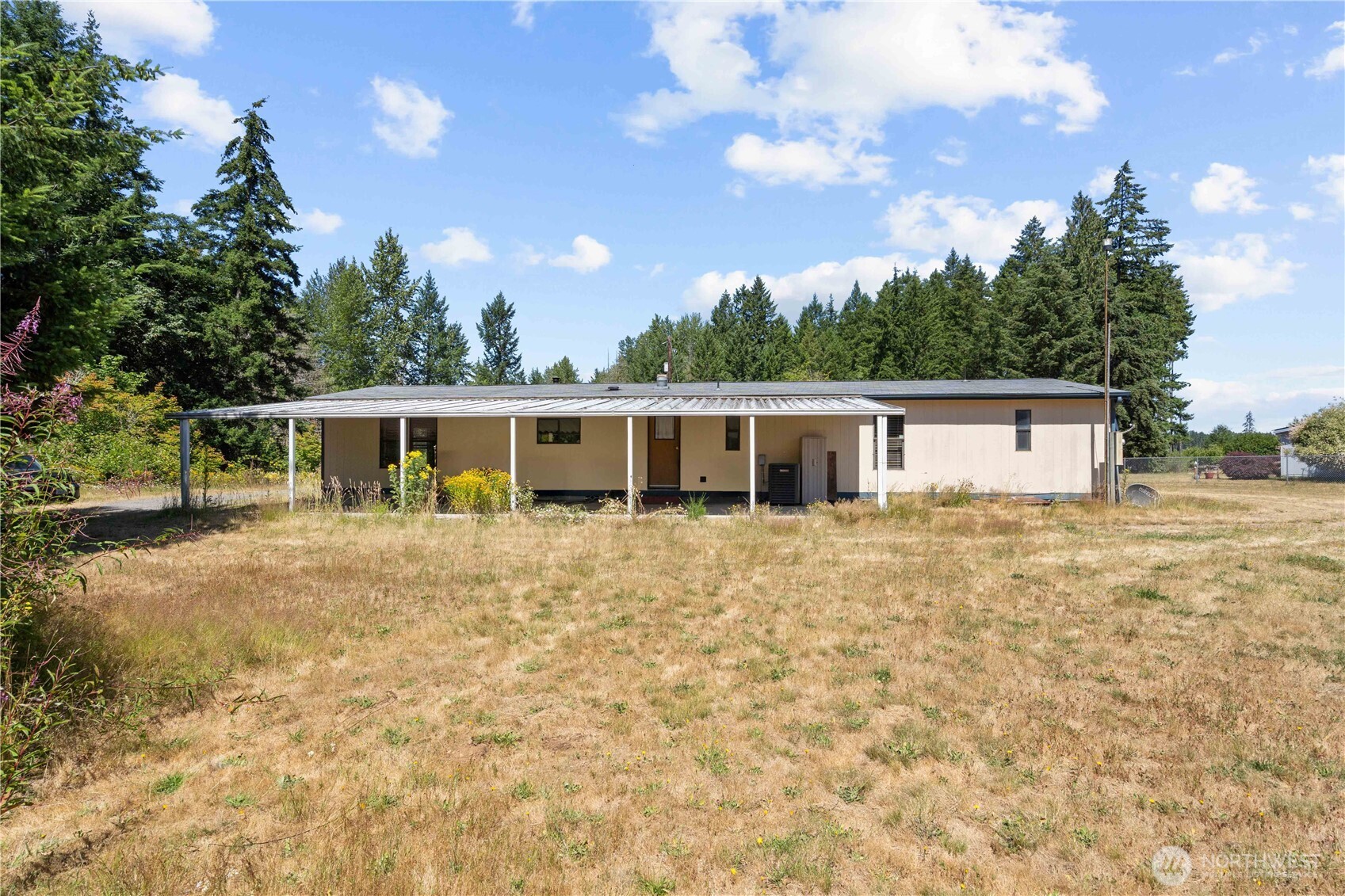 2514 State Route 702 E