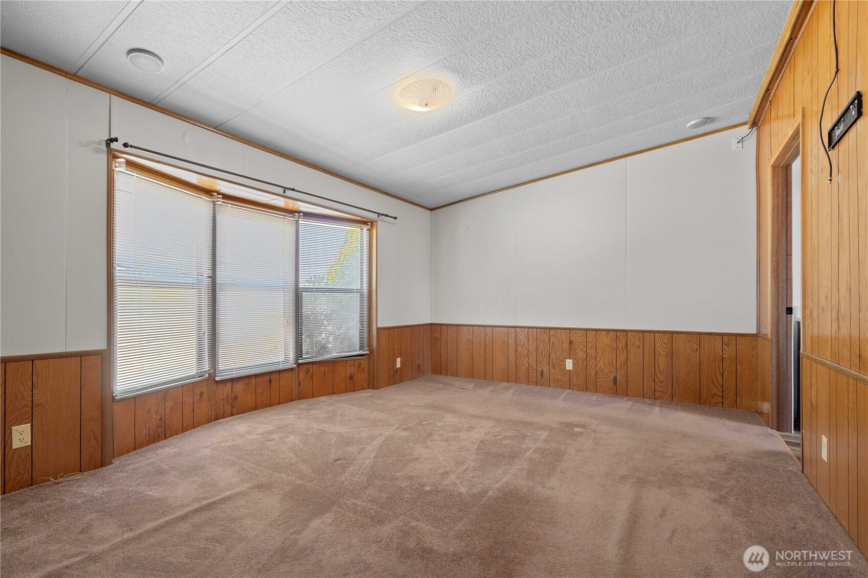2514 State Route 702 E