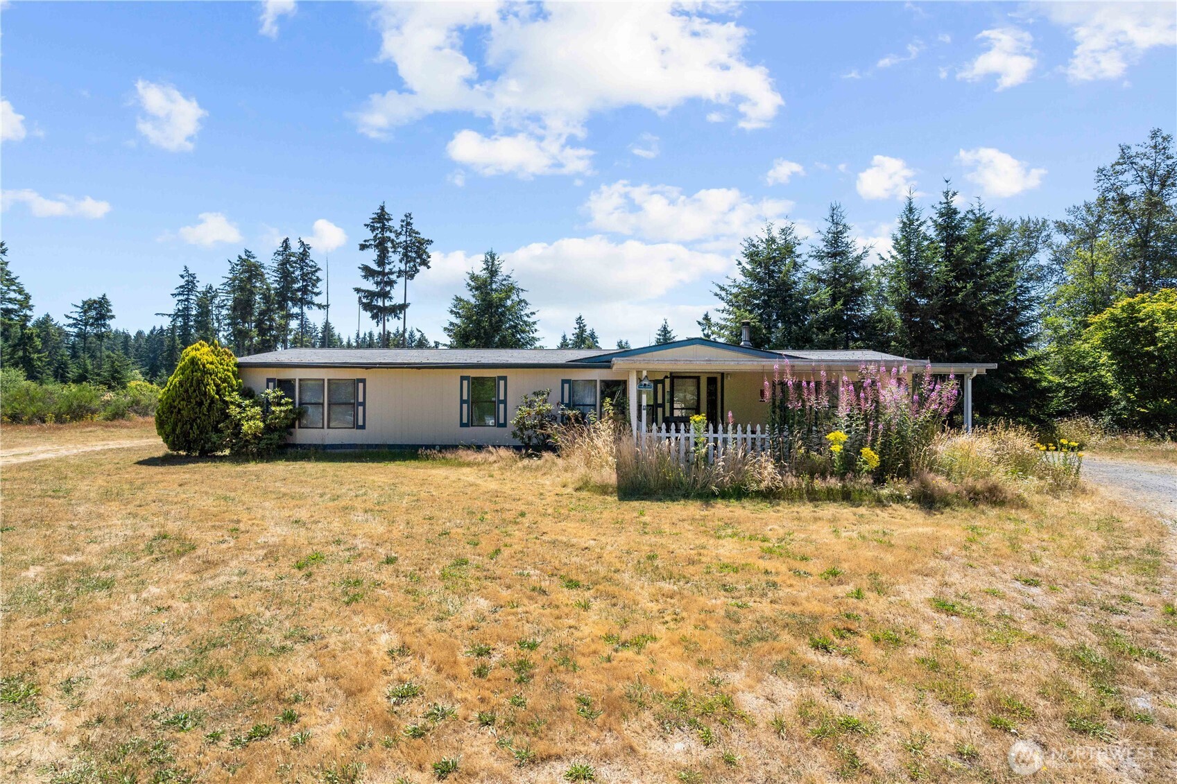 2514 State Route 702 E