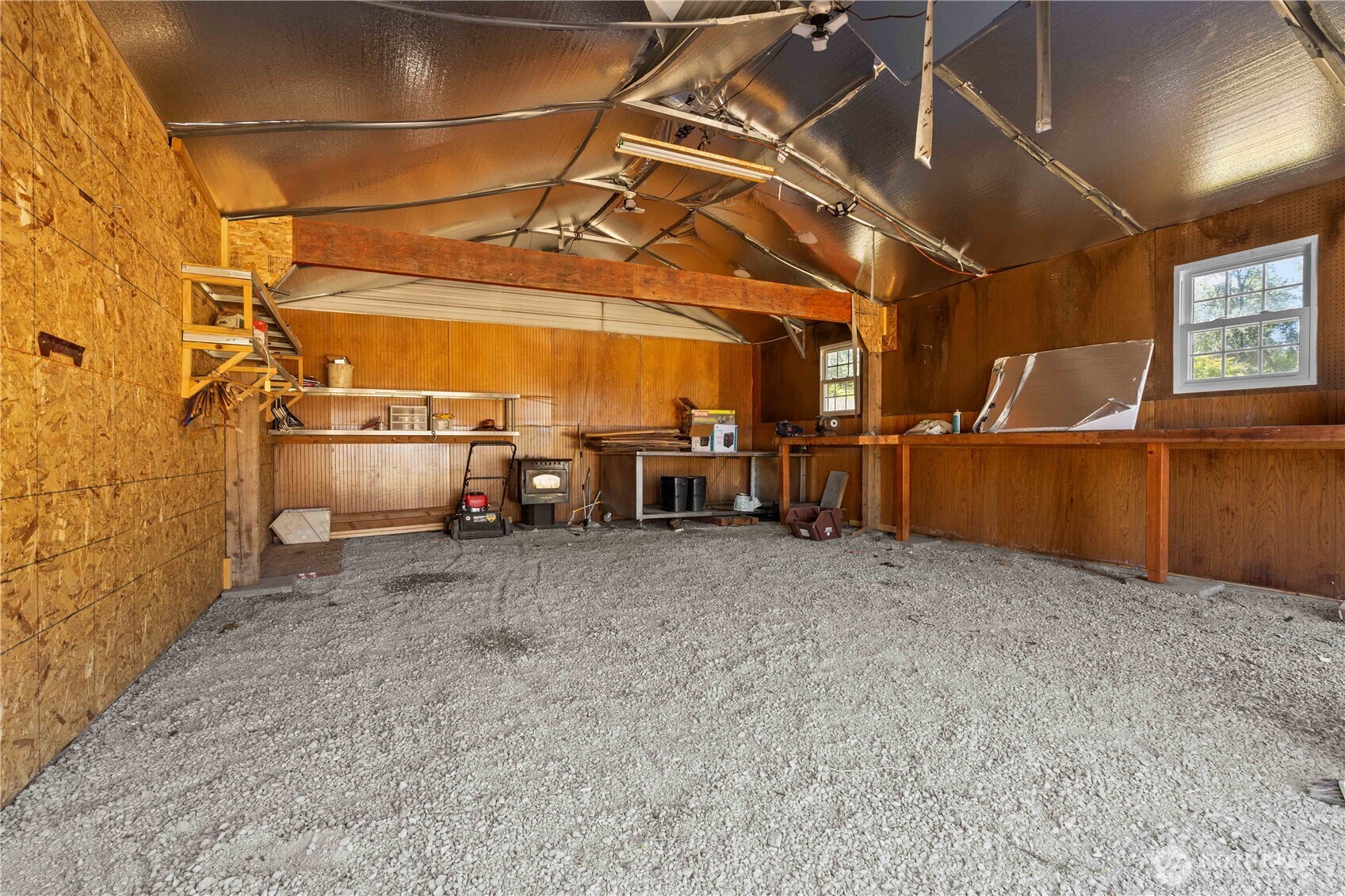 2514 State Route 702 E