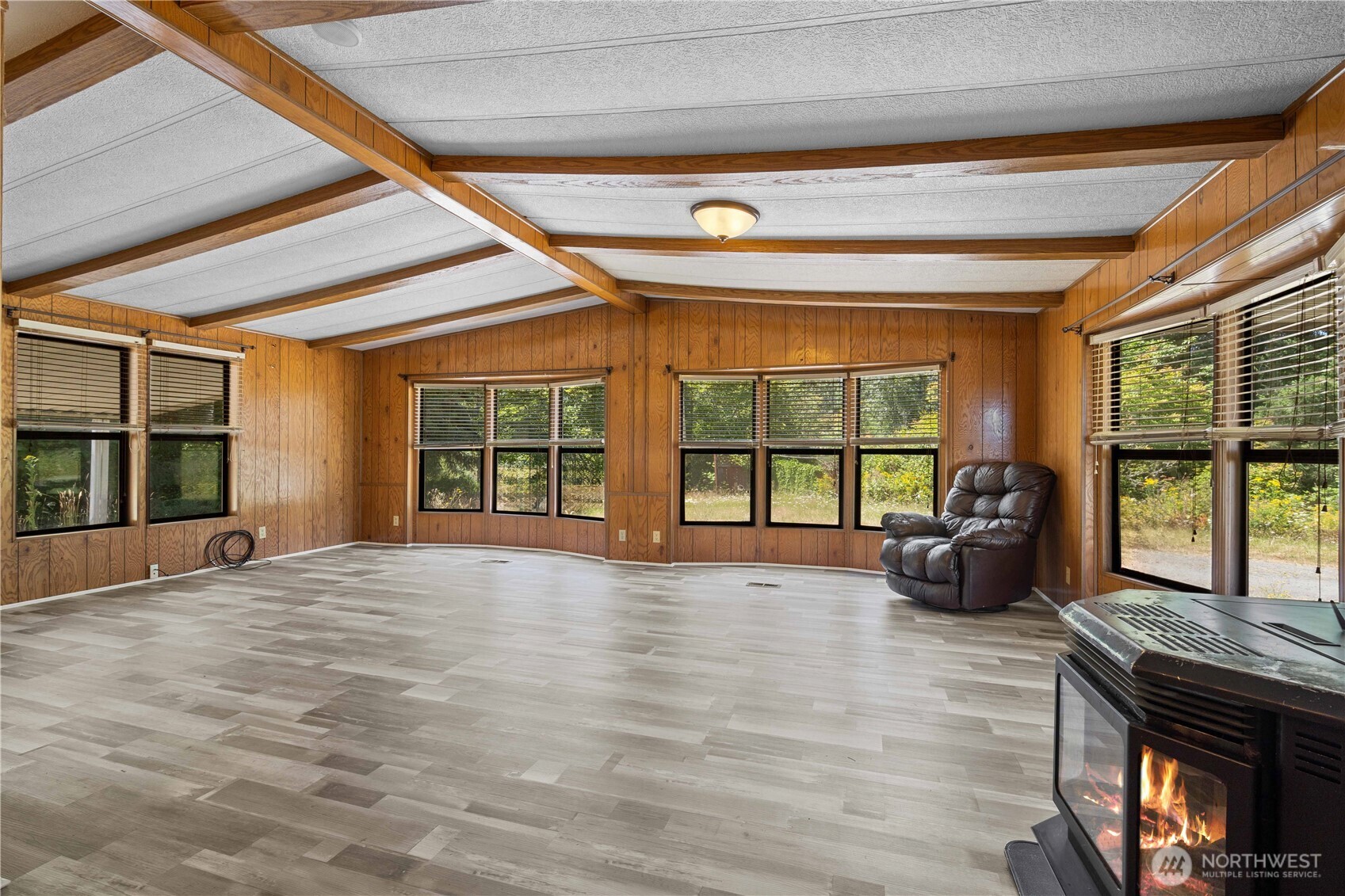 2514 State Route 702 E