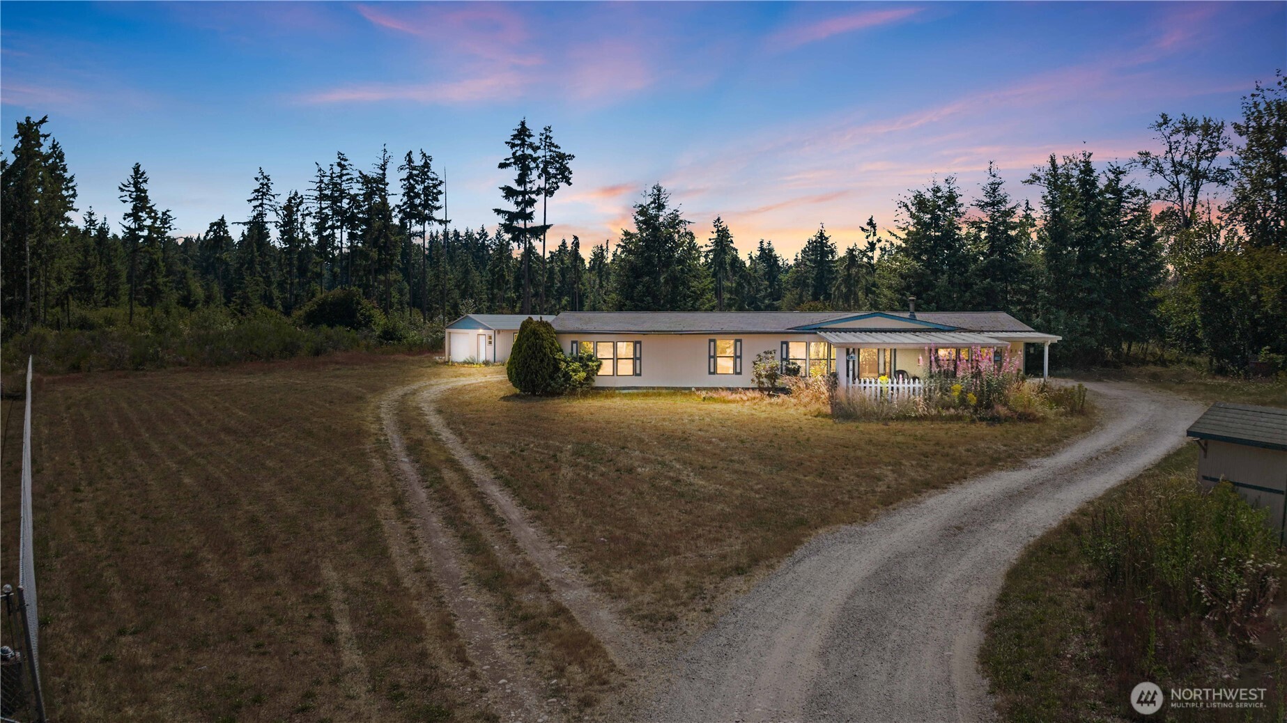 2514 State Route 702 E