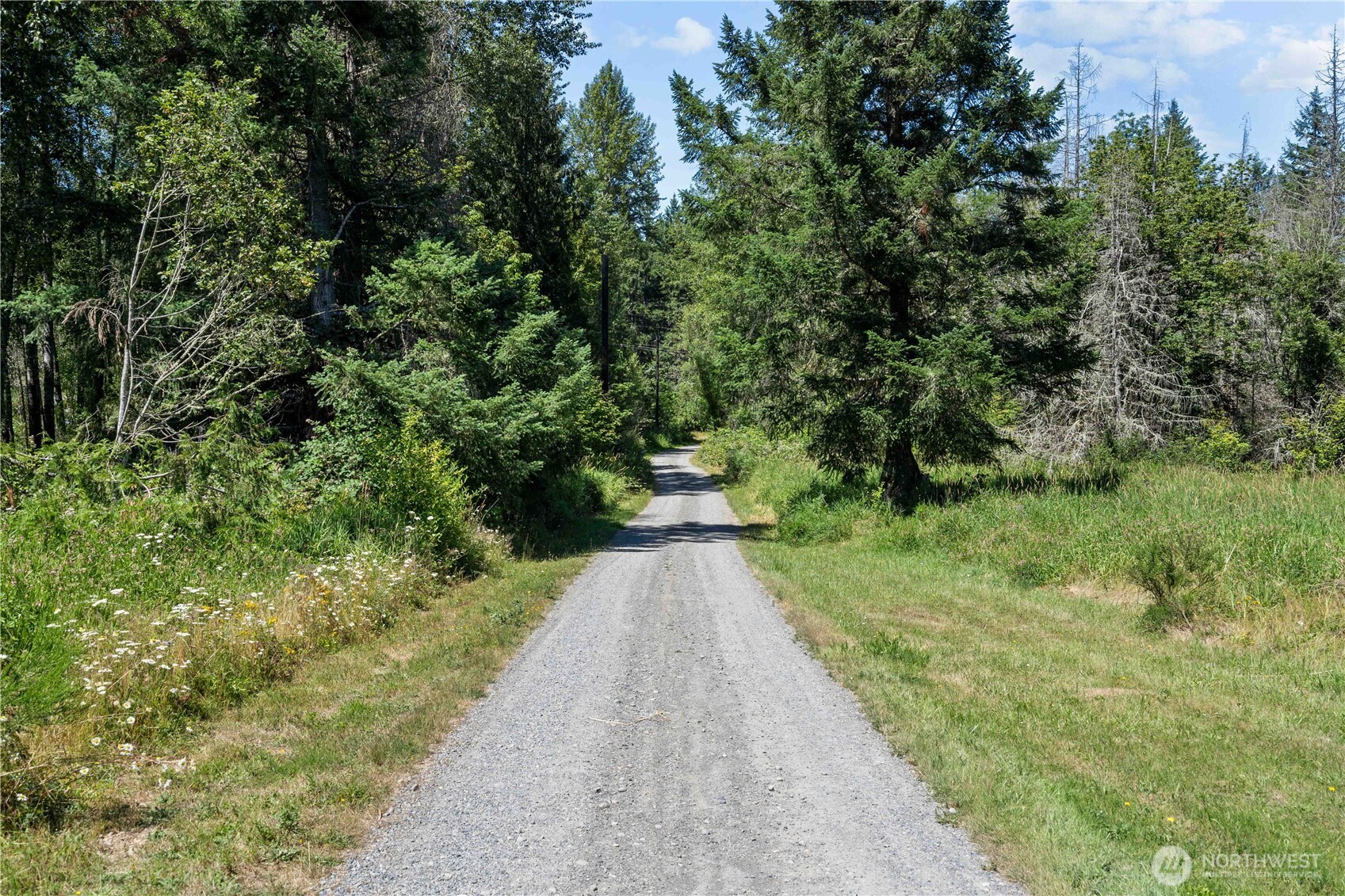2514 State Route 702 E