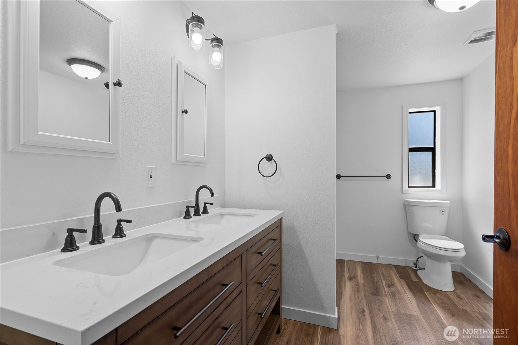 2514 State Route 702 E