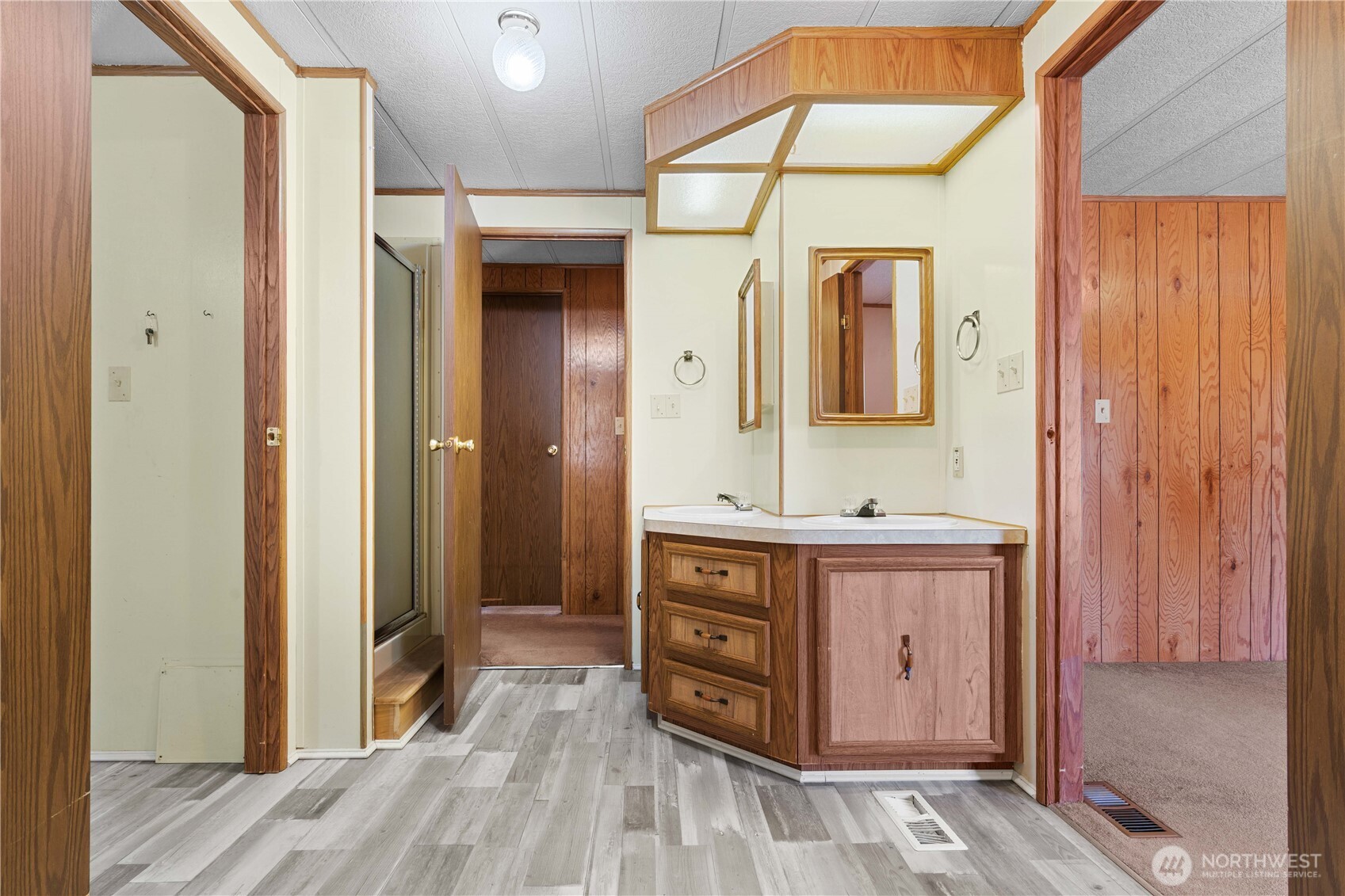 2514 State Route 702 E