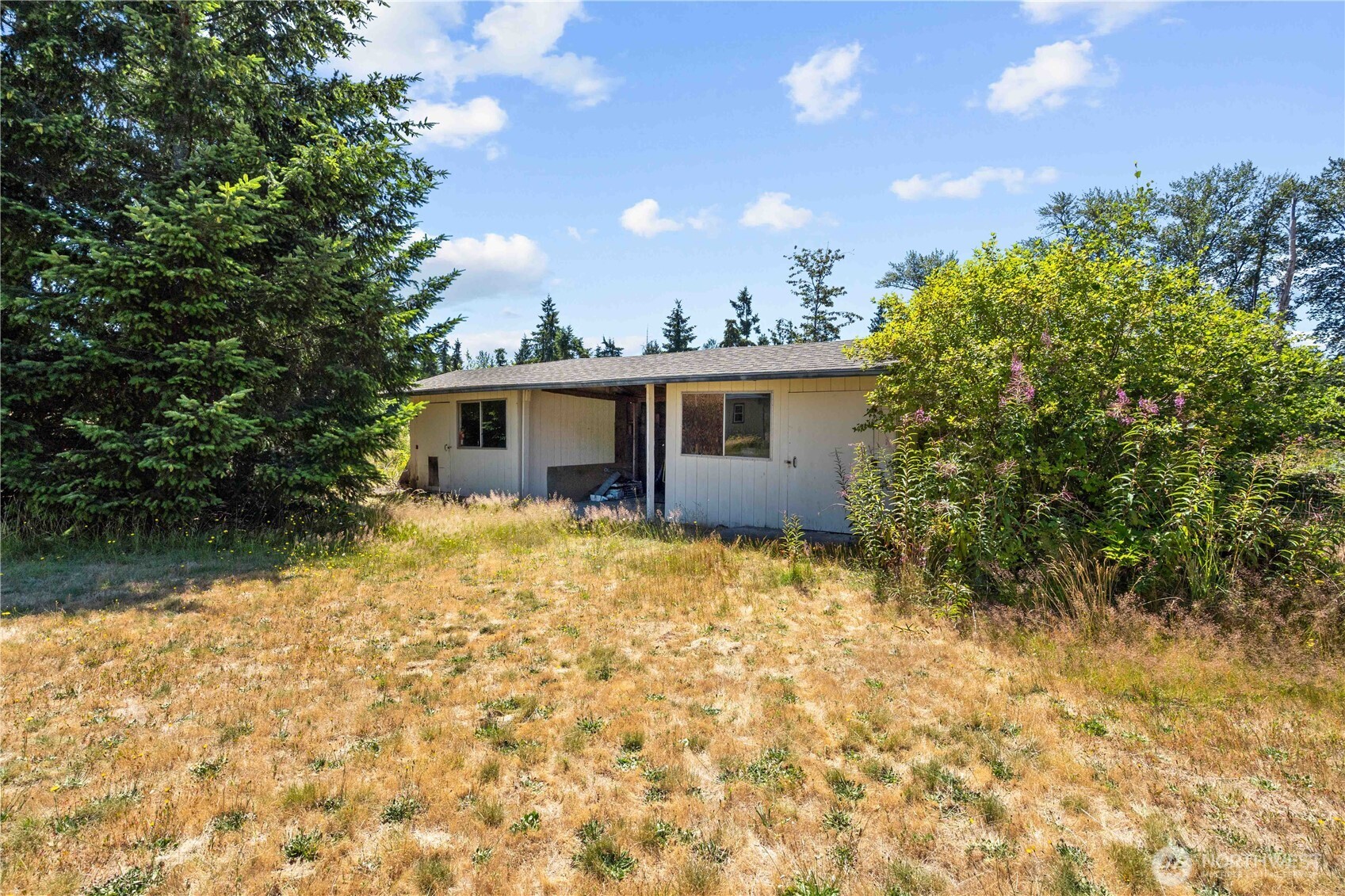 2514 State Route 702 E