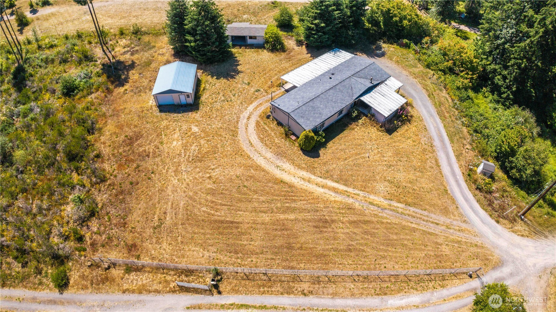 2514 State Route 702 E