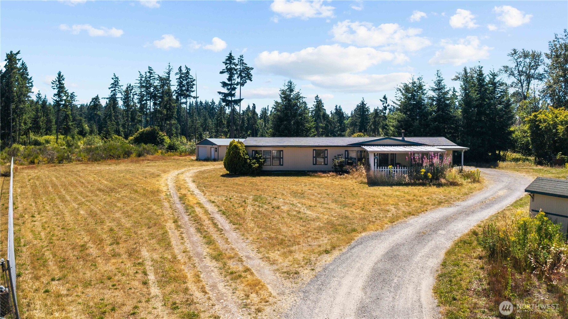 2514 State Route 702 E