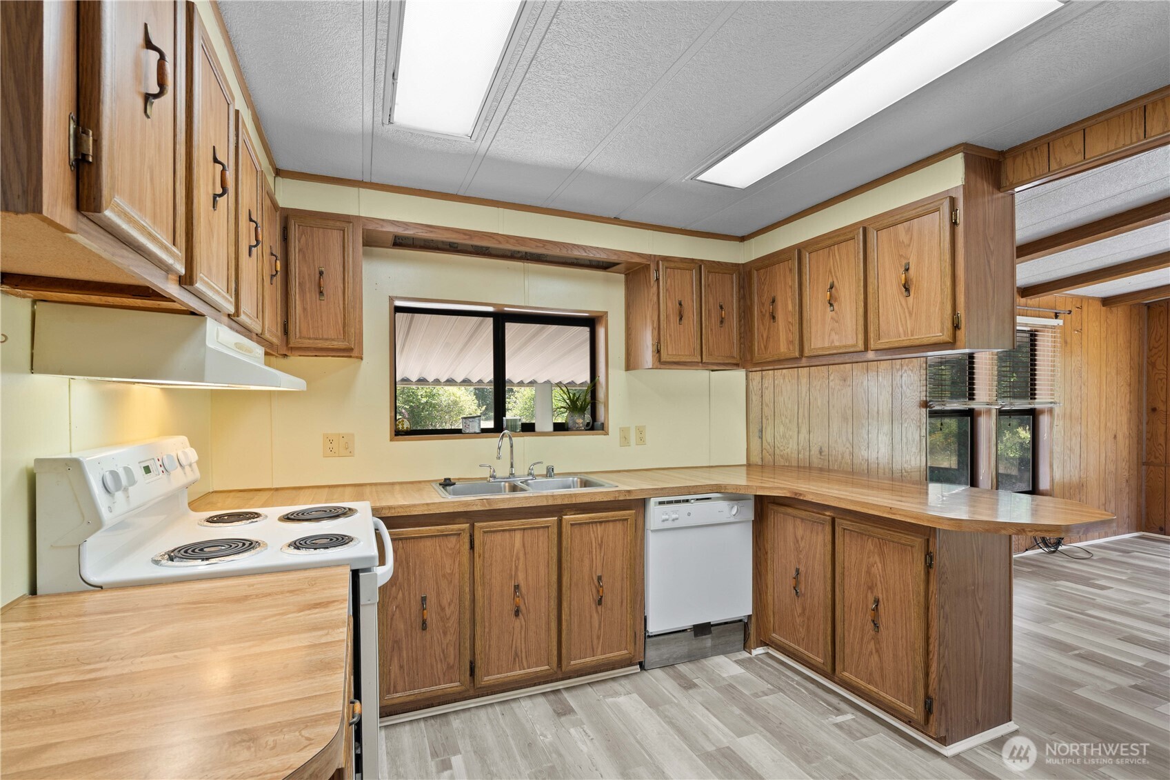 2514 State Route 702 E