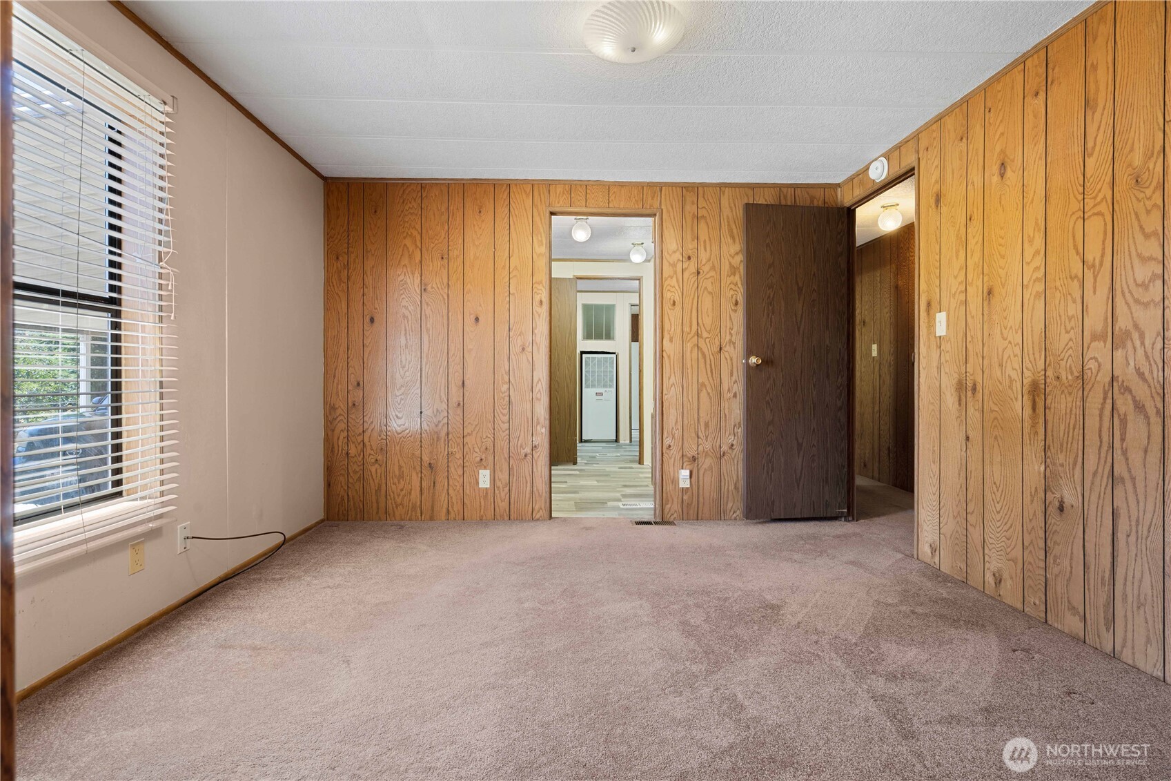 2514 State Route 702 E