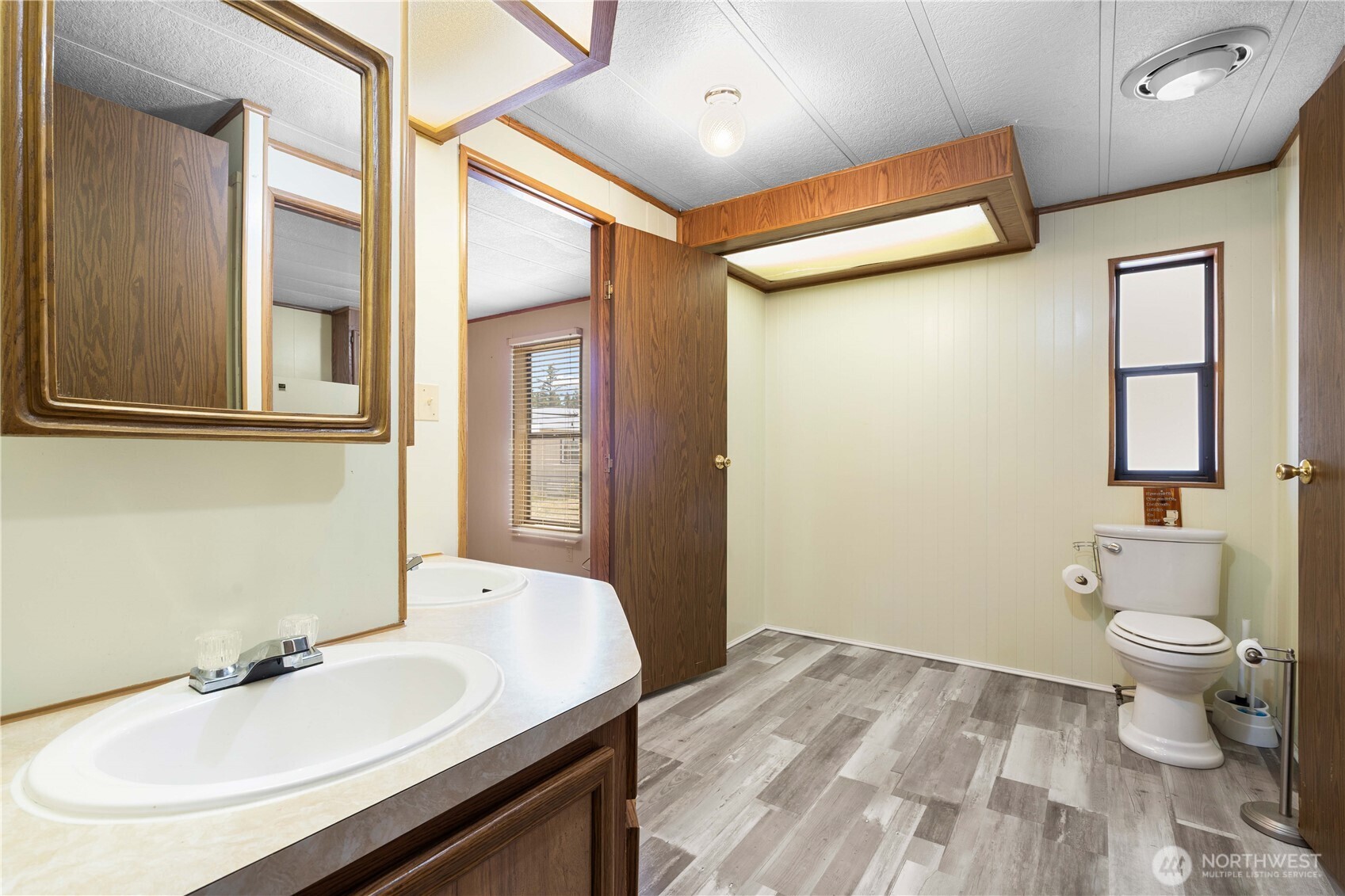 2514 State Route 702 E