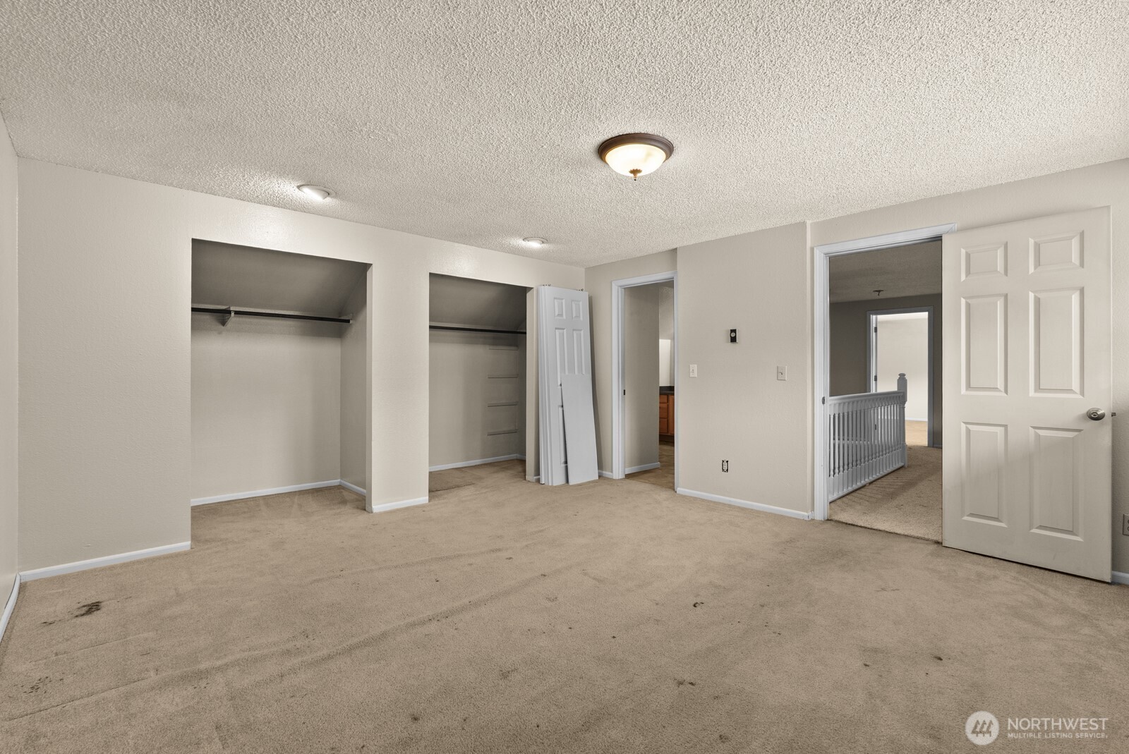 9824 Onyx Drive SW