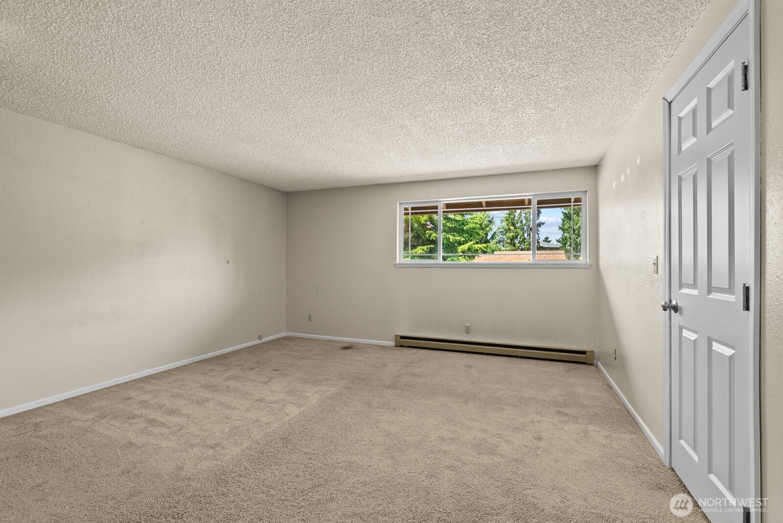 9824 Onyx Drive SW