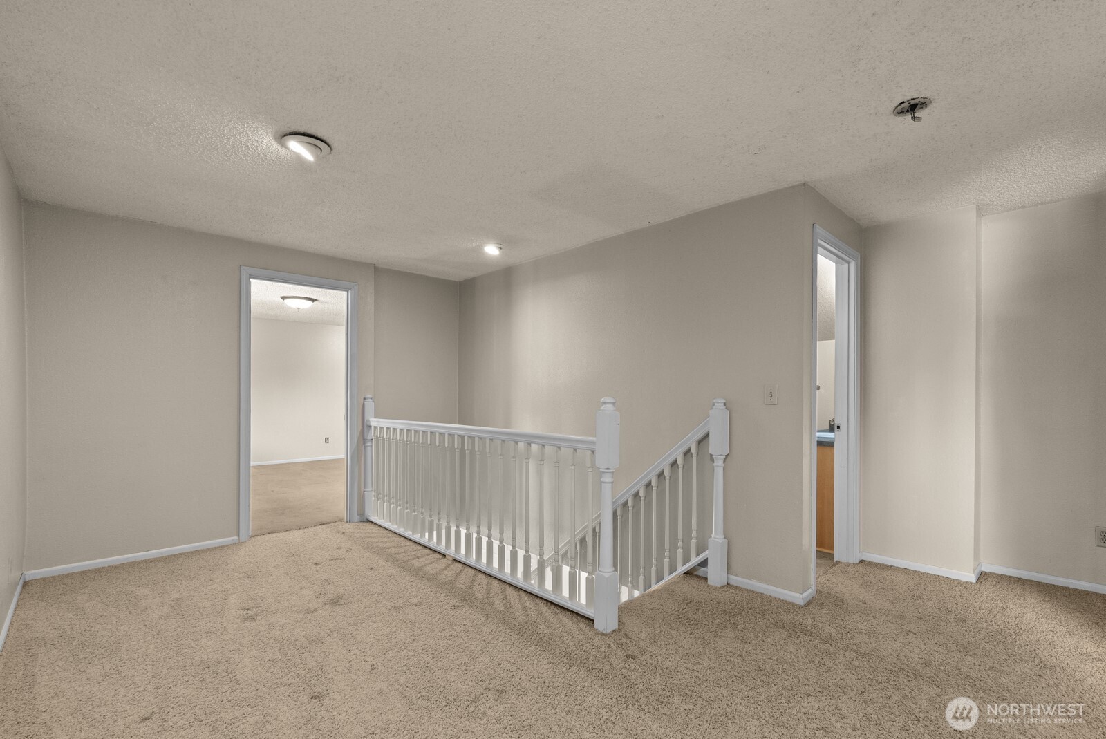 9824 Onyx Drive SW