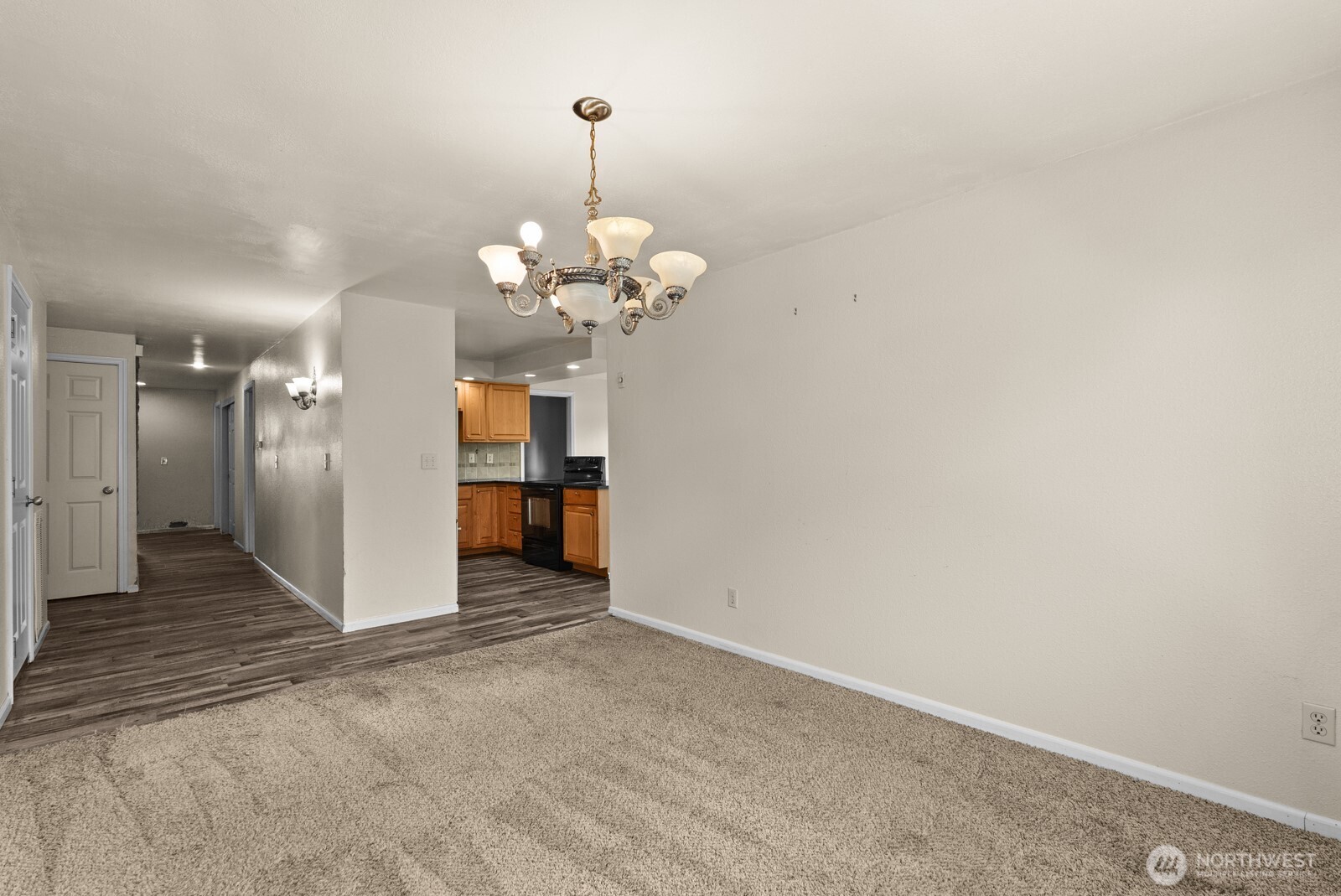 9824 Onyx Drive SW