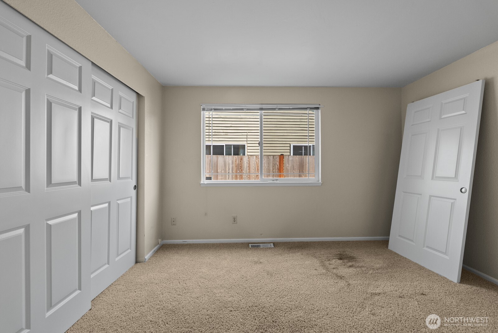 9824 Onyx Drive SW