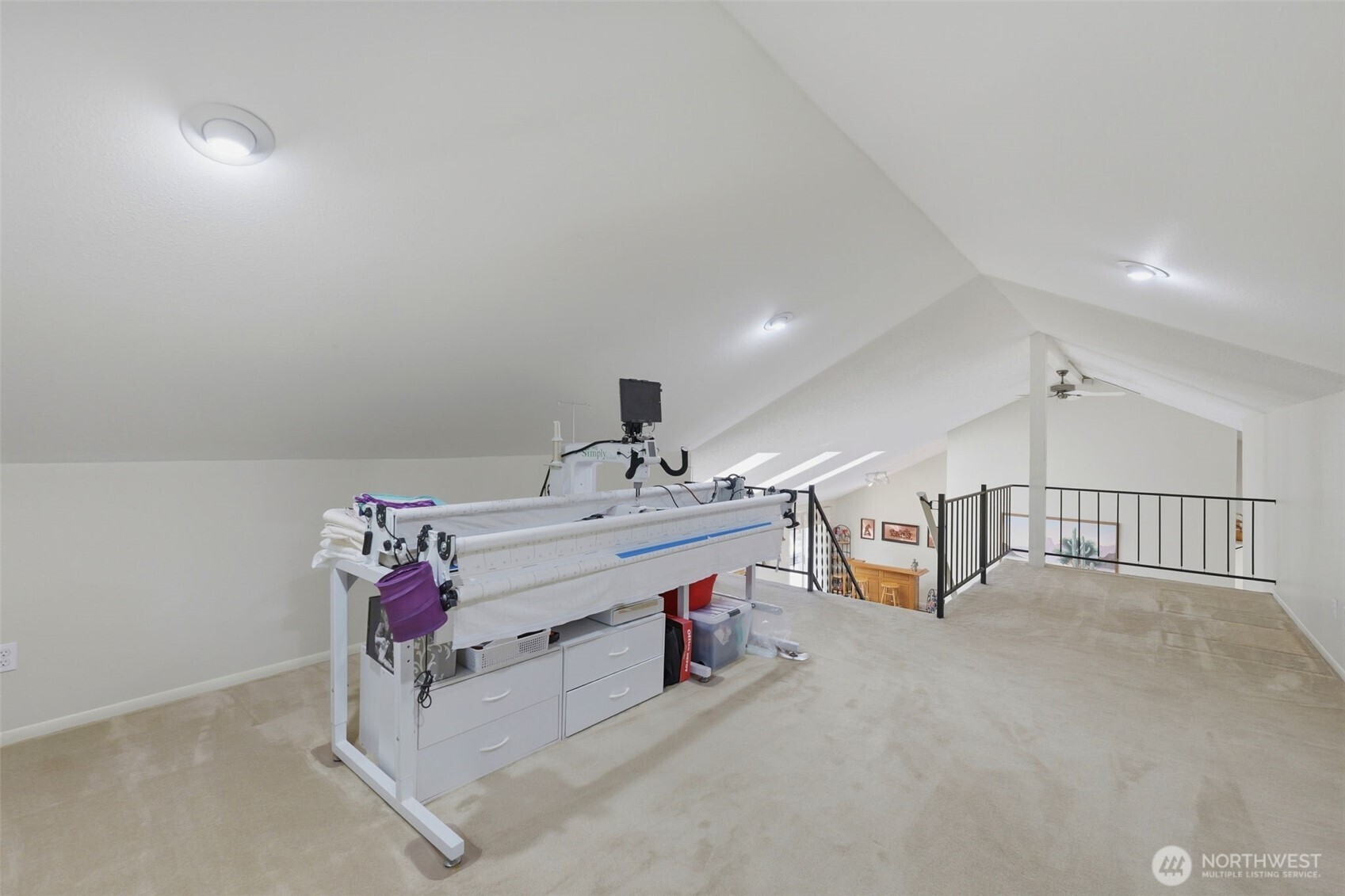 4211 54th Street Ct NW