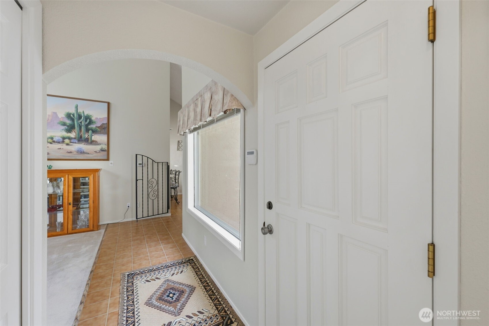 4211 54th Street Ct NW