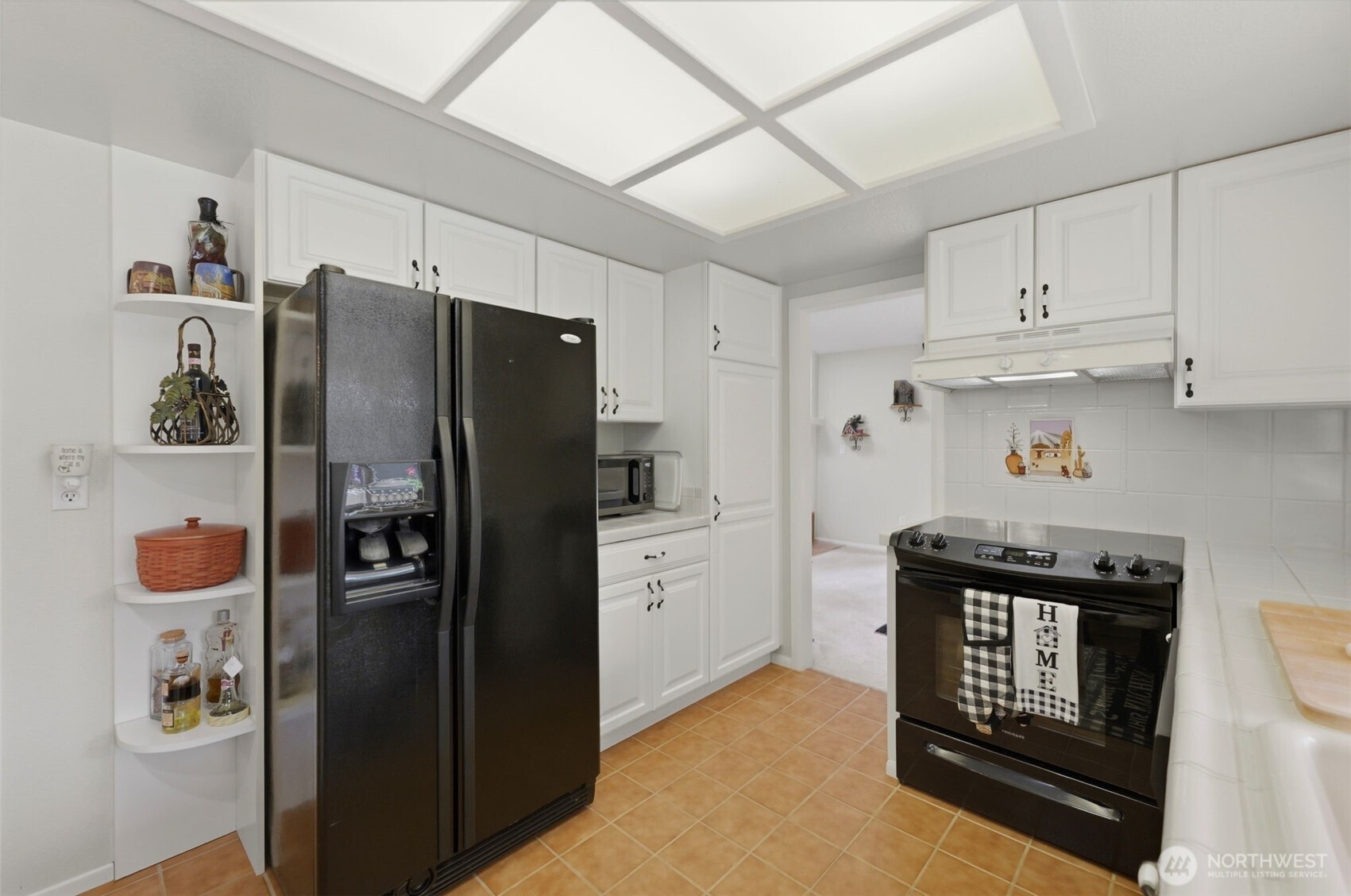 4211 54th Street Ct NW