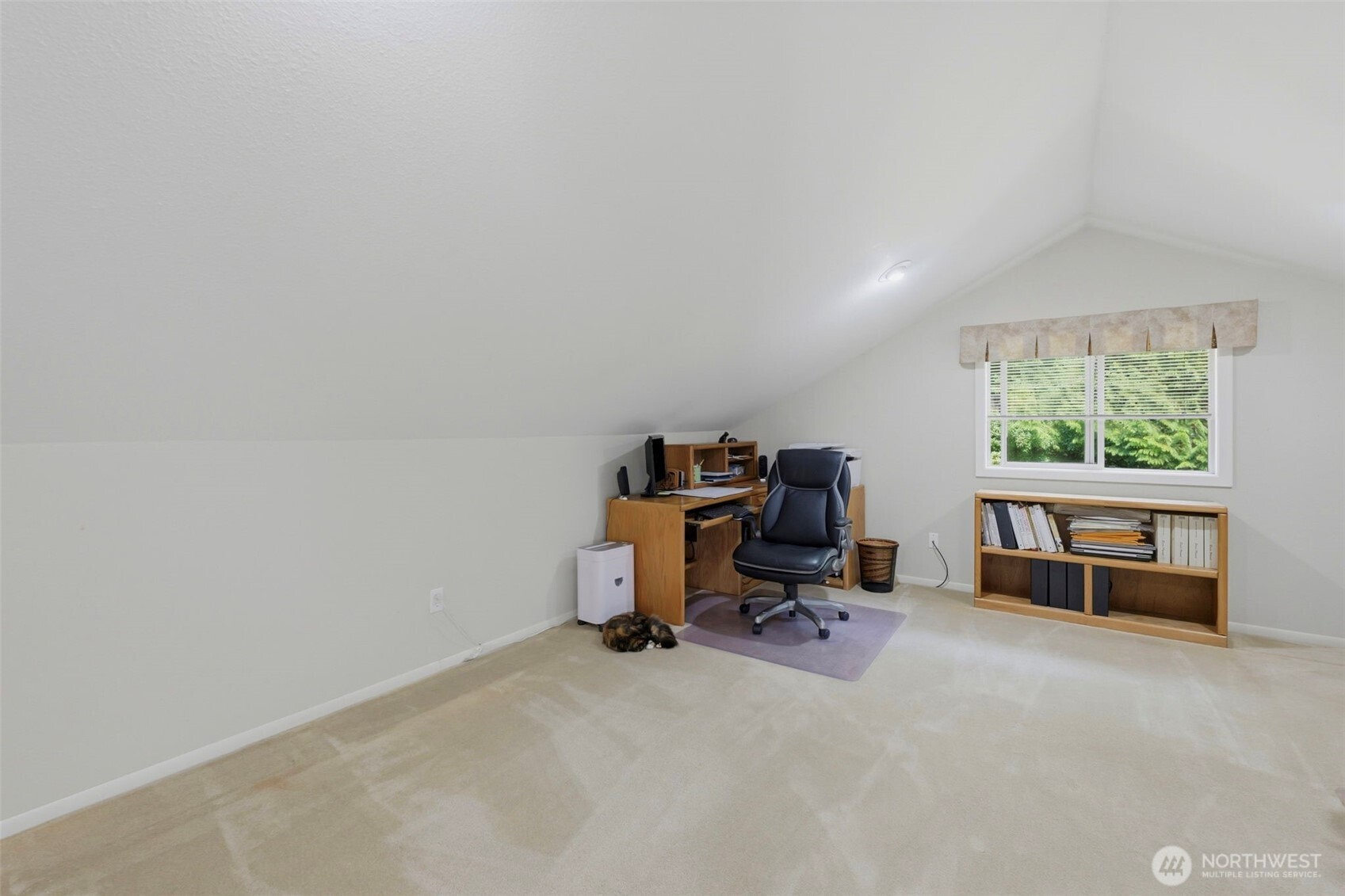 4211 54th Street Ct NW