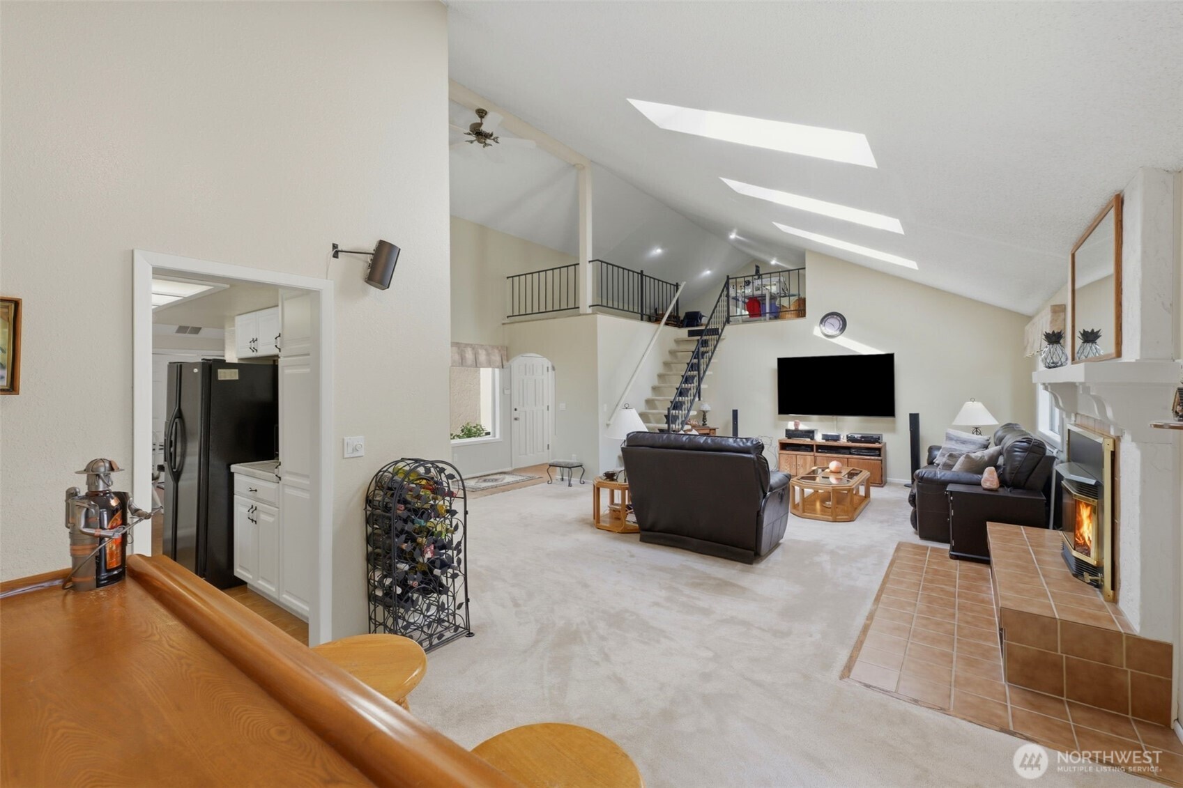 4211 54th Street Ct NW