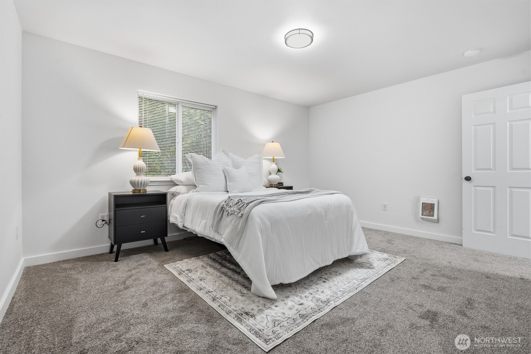 1270 NE Mission Creek Road