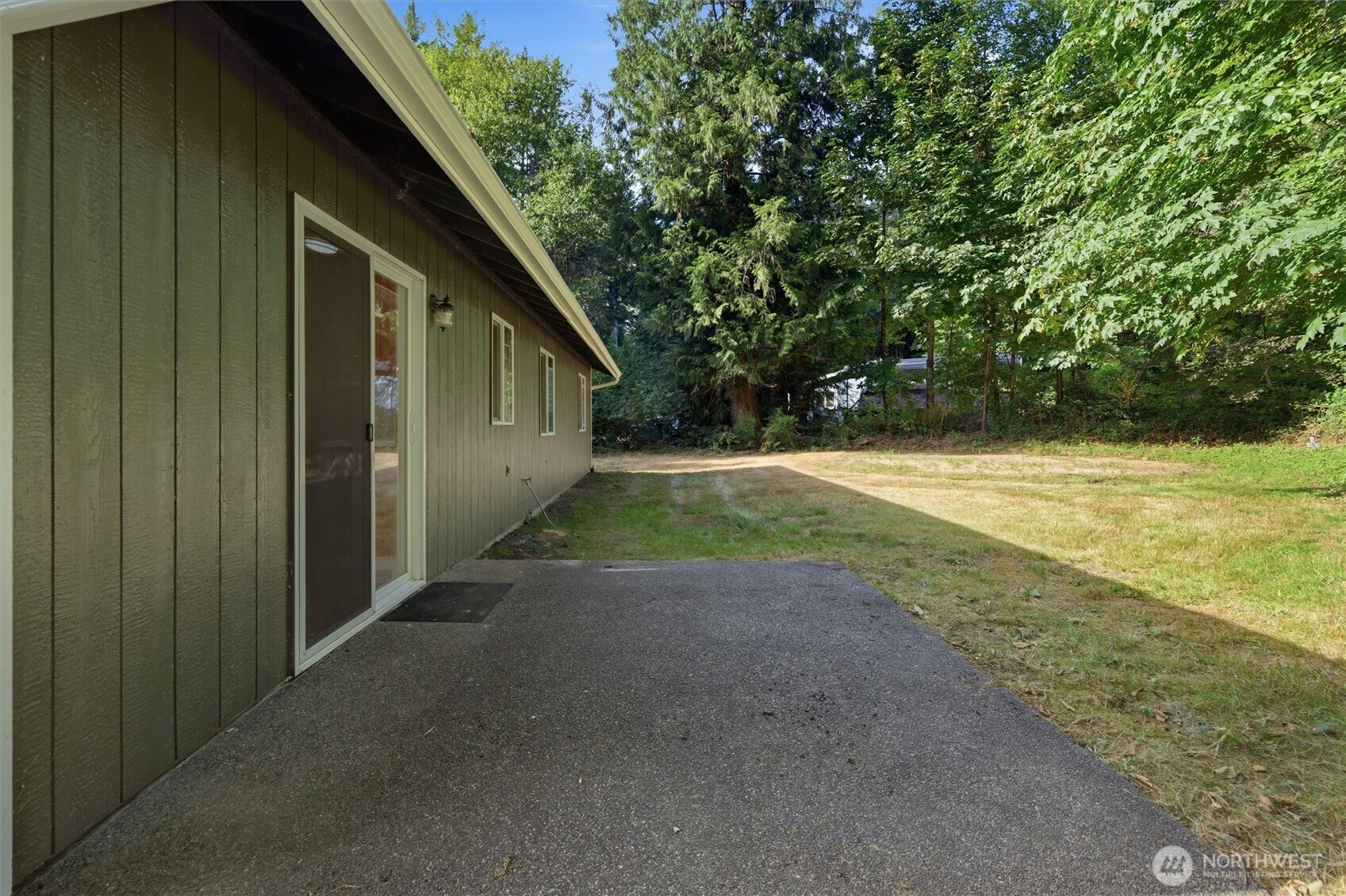1270 NE Mission Creek Road