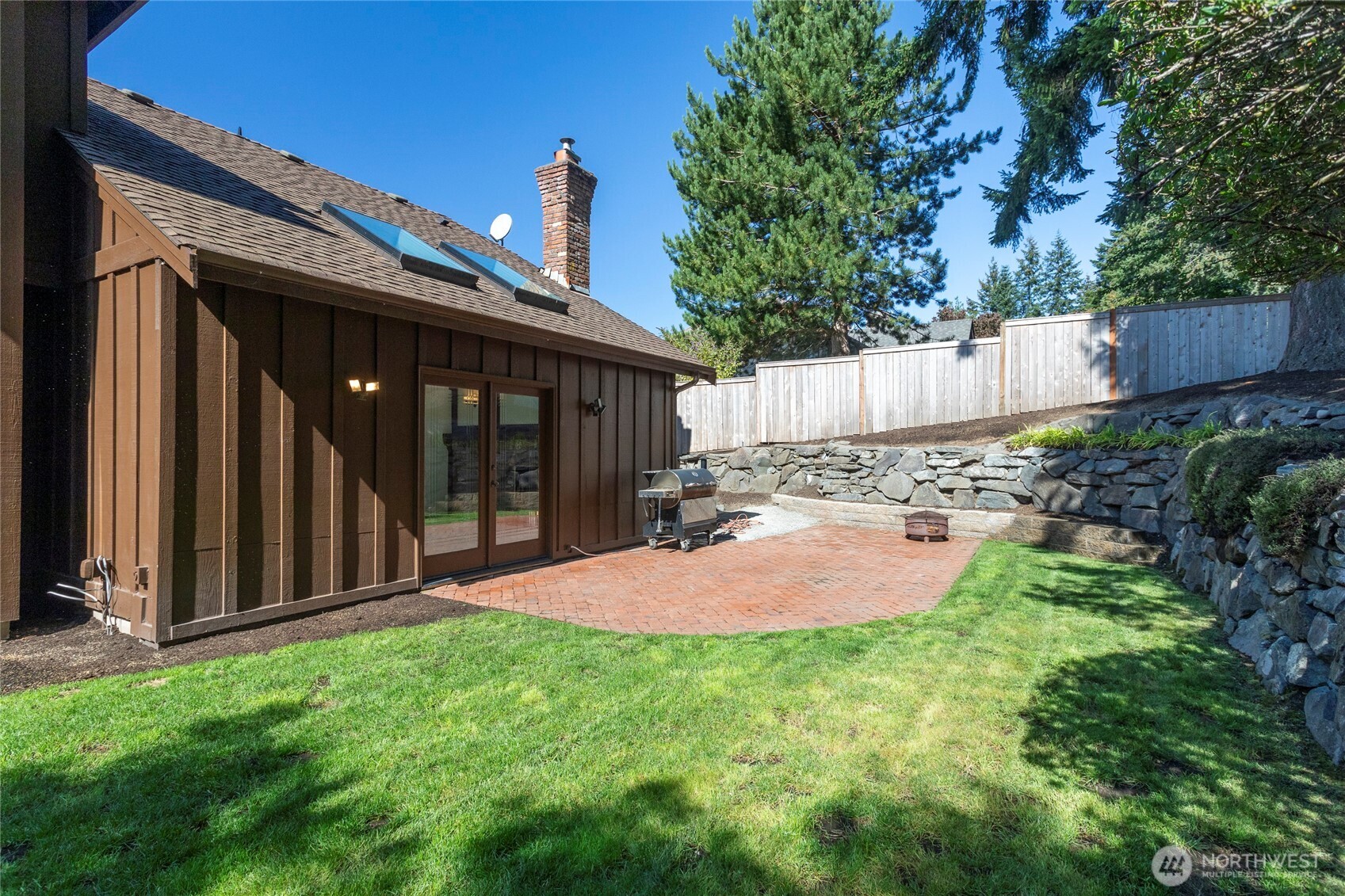 5305 87th Avenue Ct W