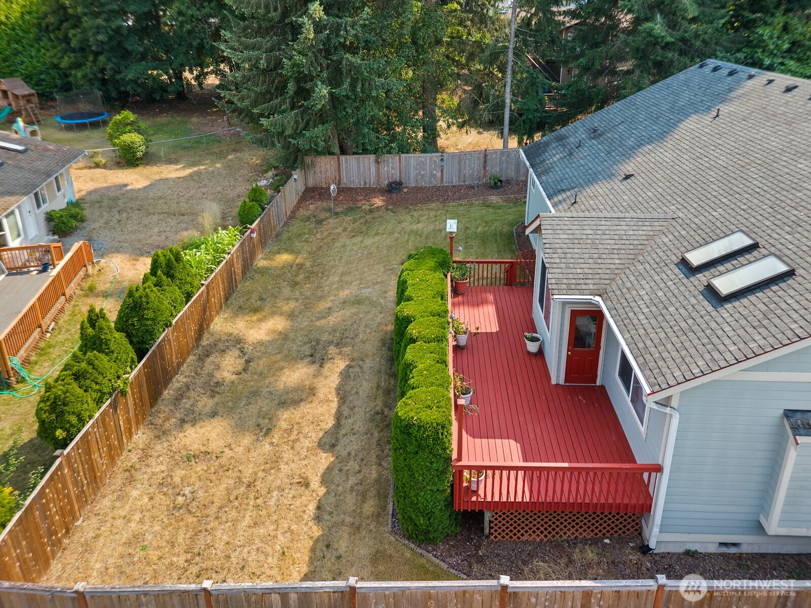 2744 Sutherland Place